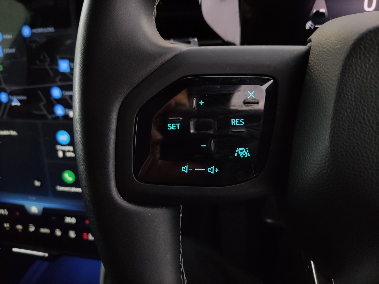 Used Ford Explorer 2024 for sale - 78210997: Photo 29