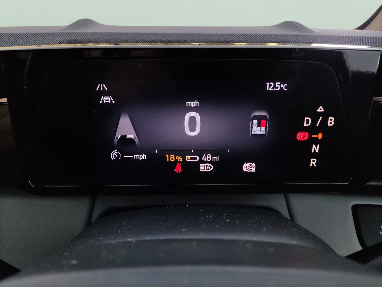 Used Ford Explorer 2024 for sale - 78210997: Photo 31