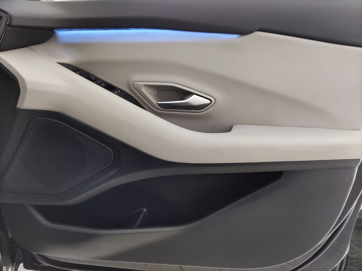 Used Ford Explorer 2024 for sale - 78210997: Photo 39