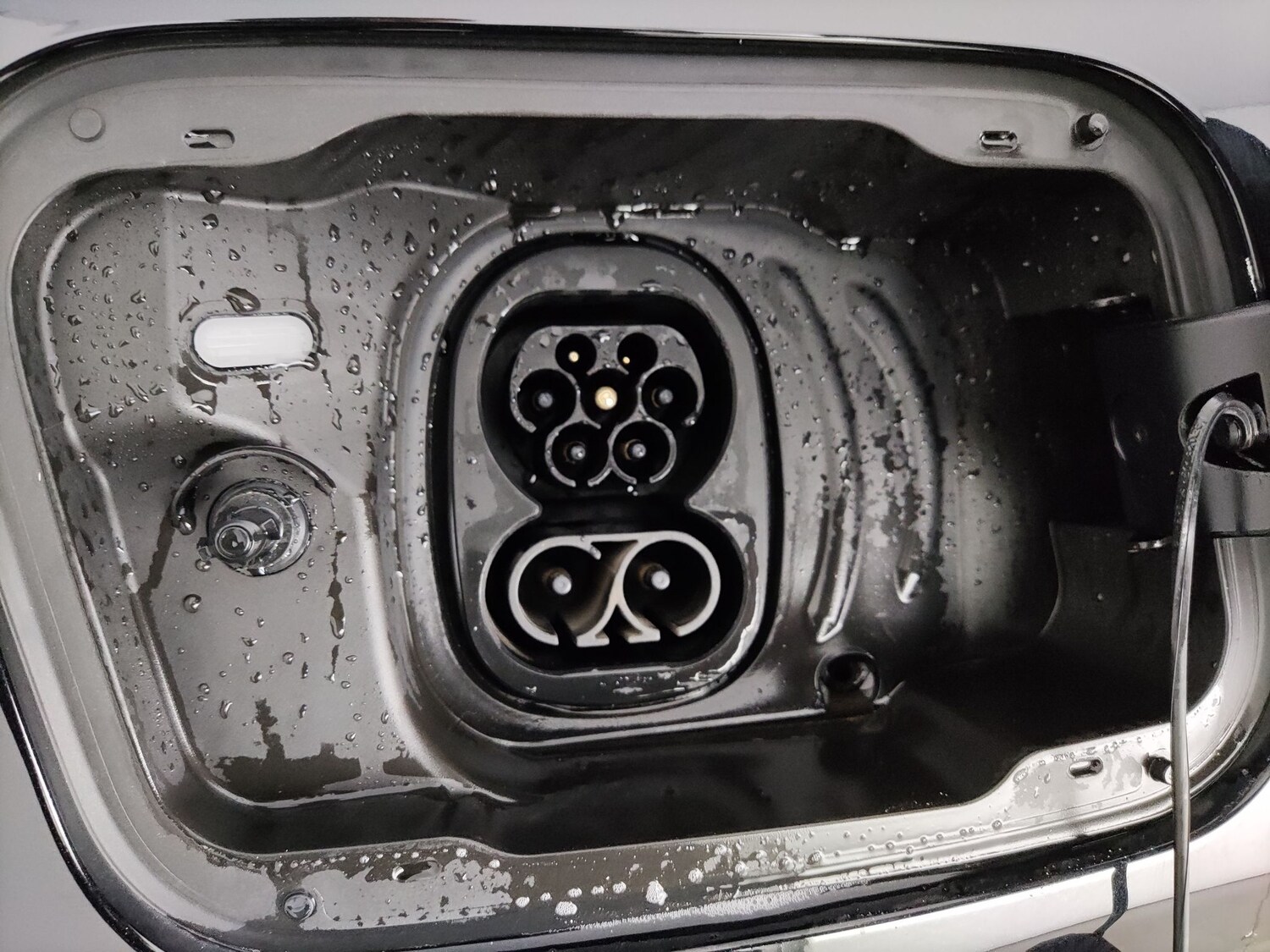 Used Ford Explorer 2024 for sale - 78210997: Photo 41