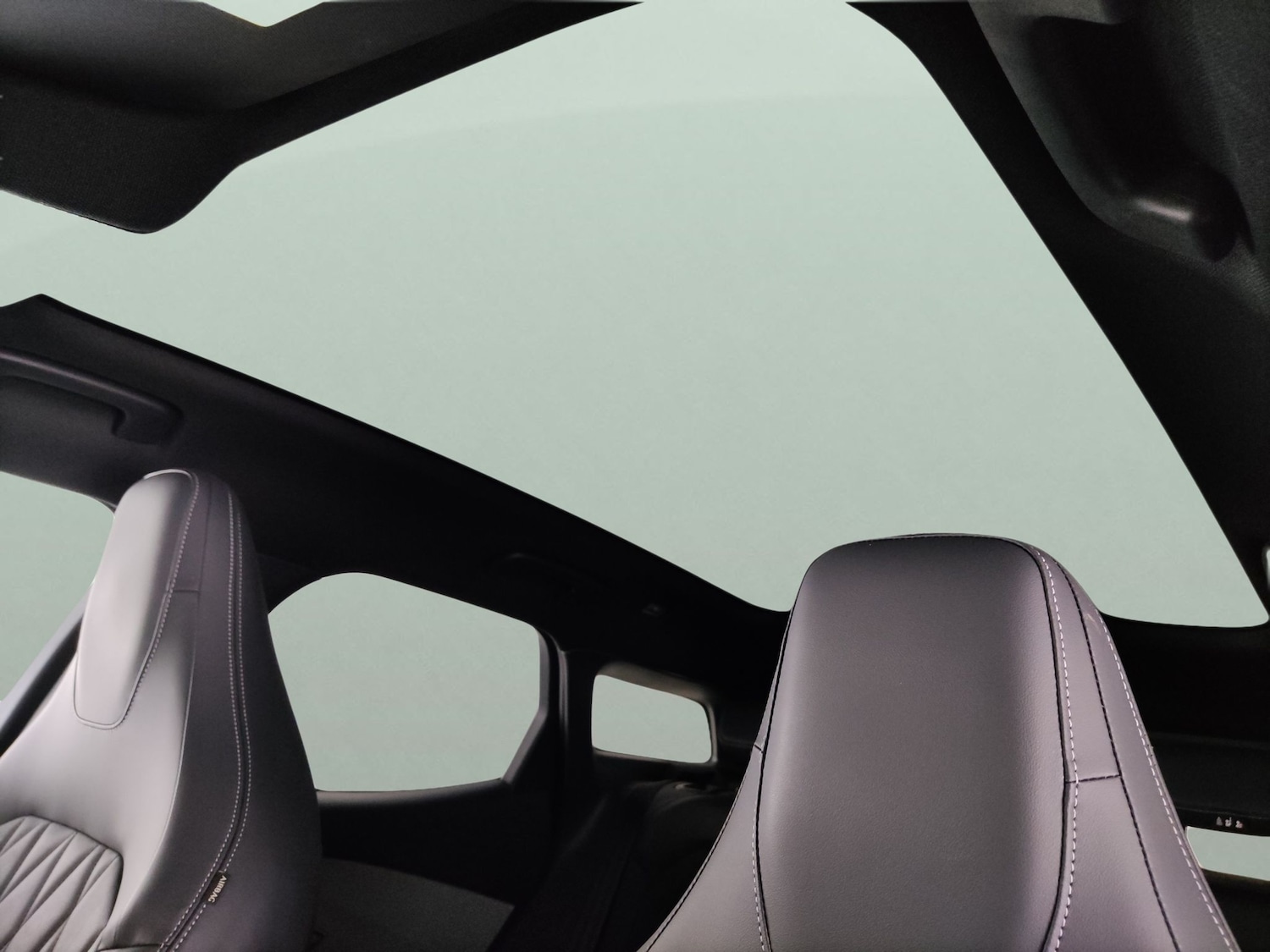 Used Ford Explorer 2024 for sale - 78210997: Photo 5