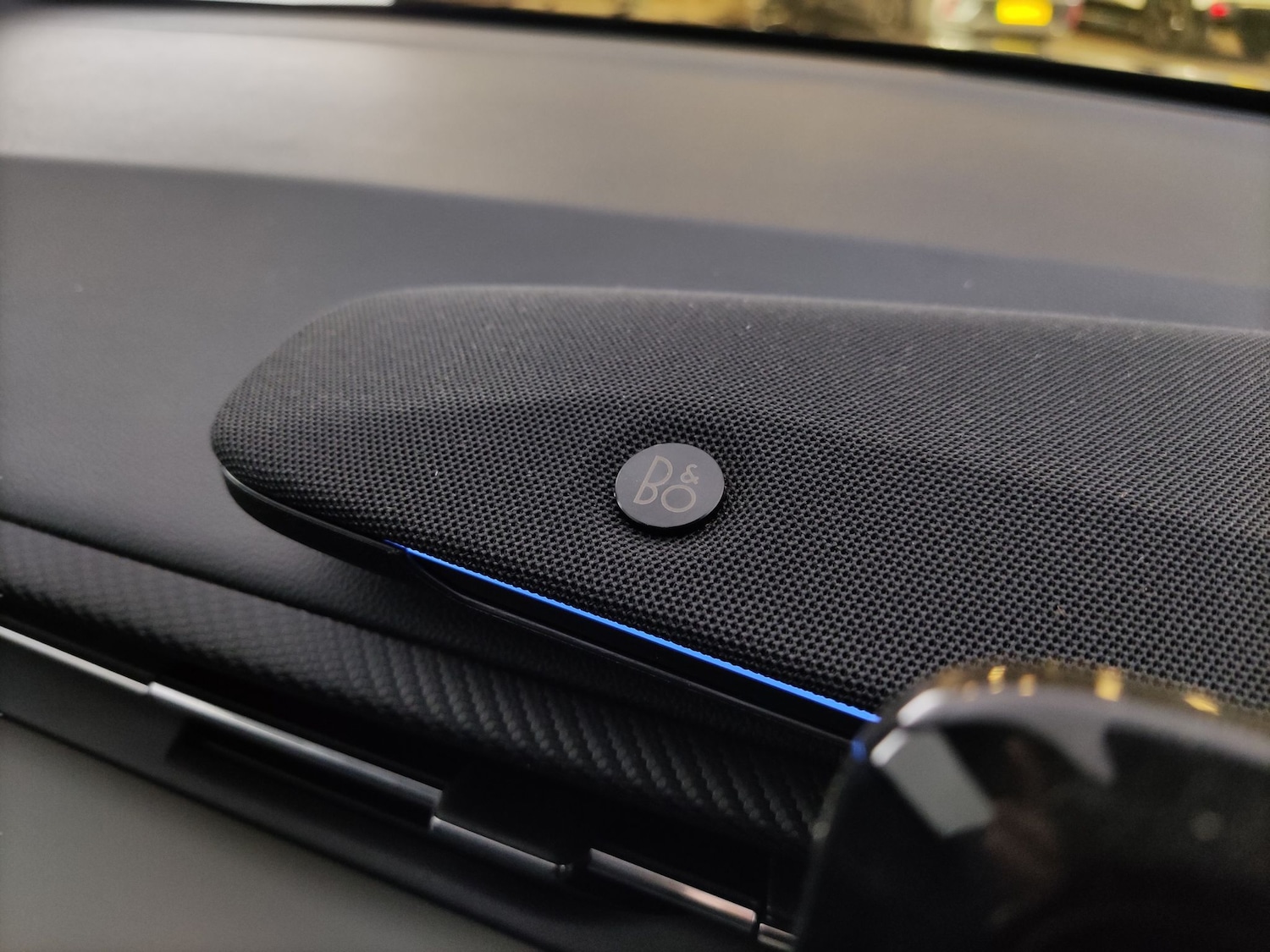 Used Ford Explorer 2024 for sale - 78210997: Photo 6