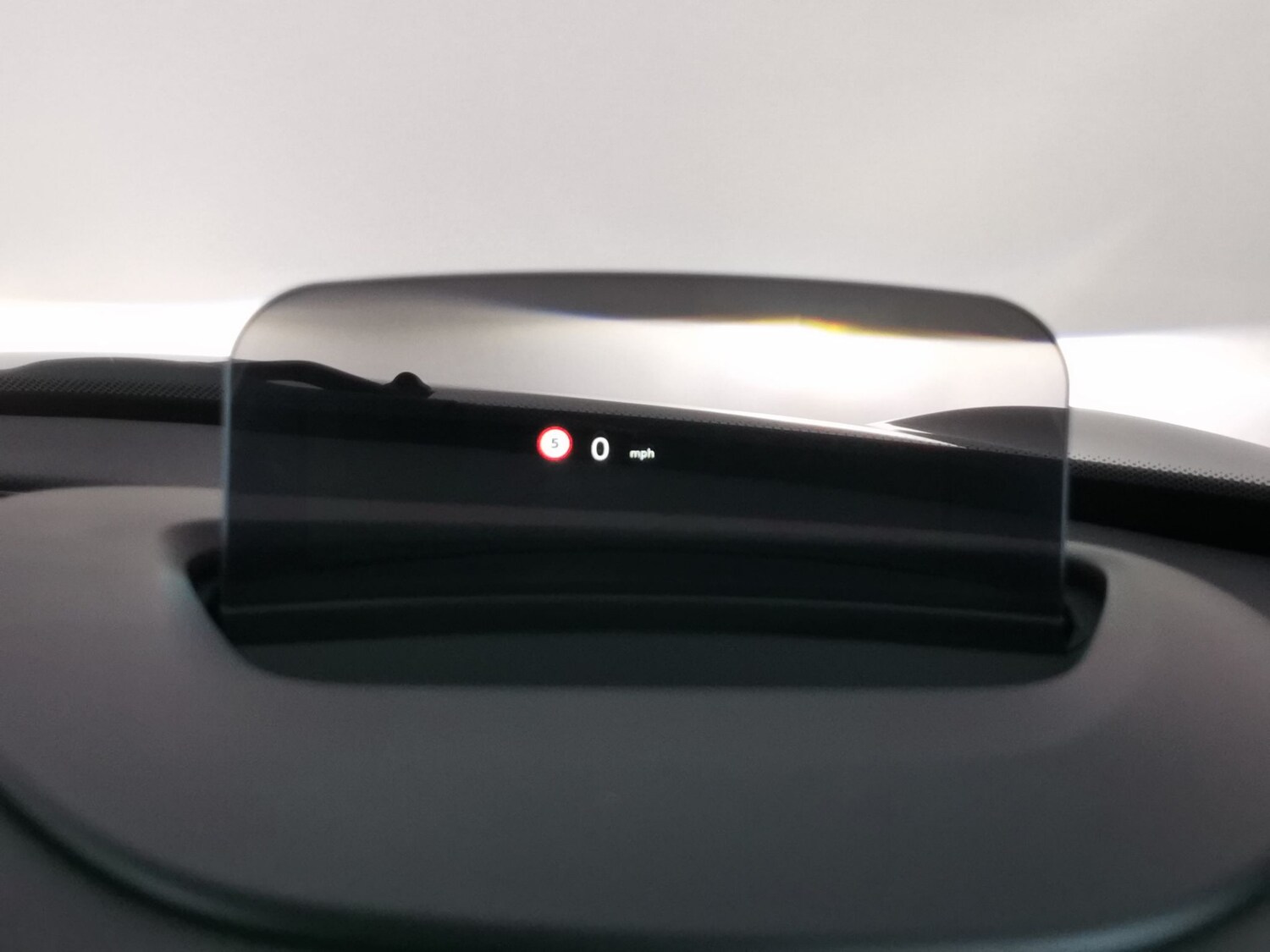 Used MINI Hatch 2023 for sale - 78187587: Photo 24