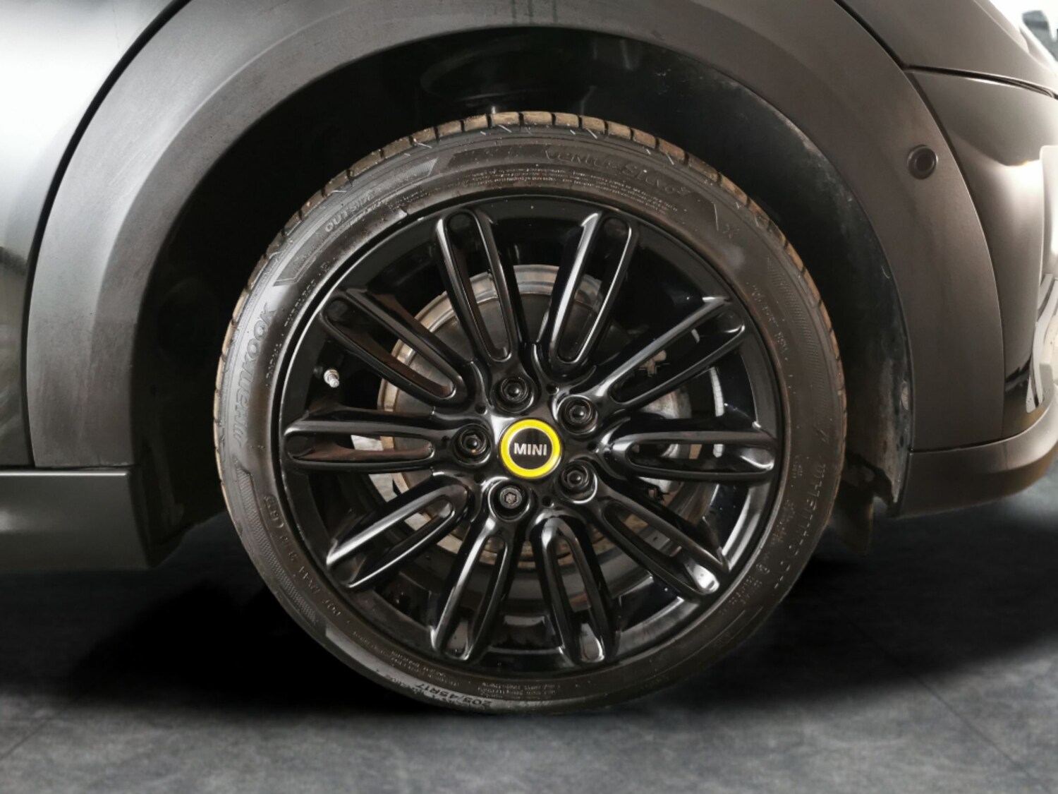 Used MINI Hatch 2023 for sale - 78187587: Photo 26