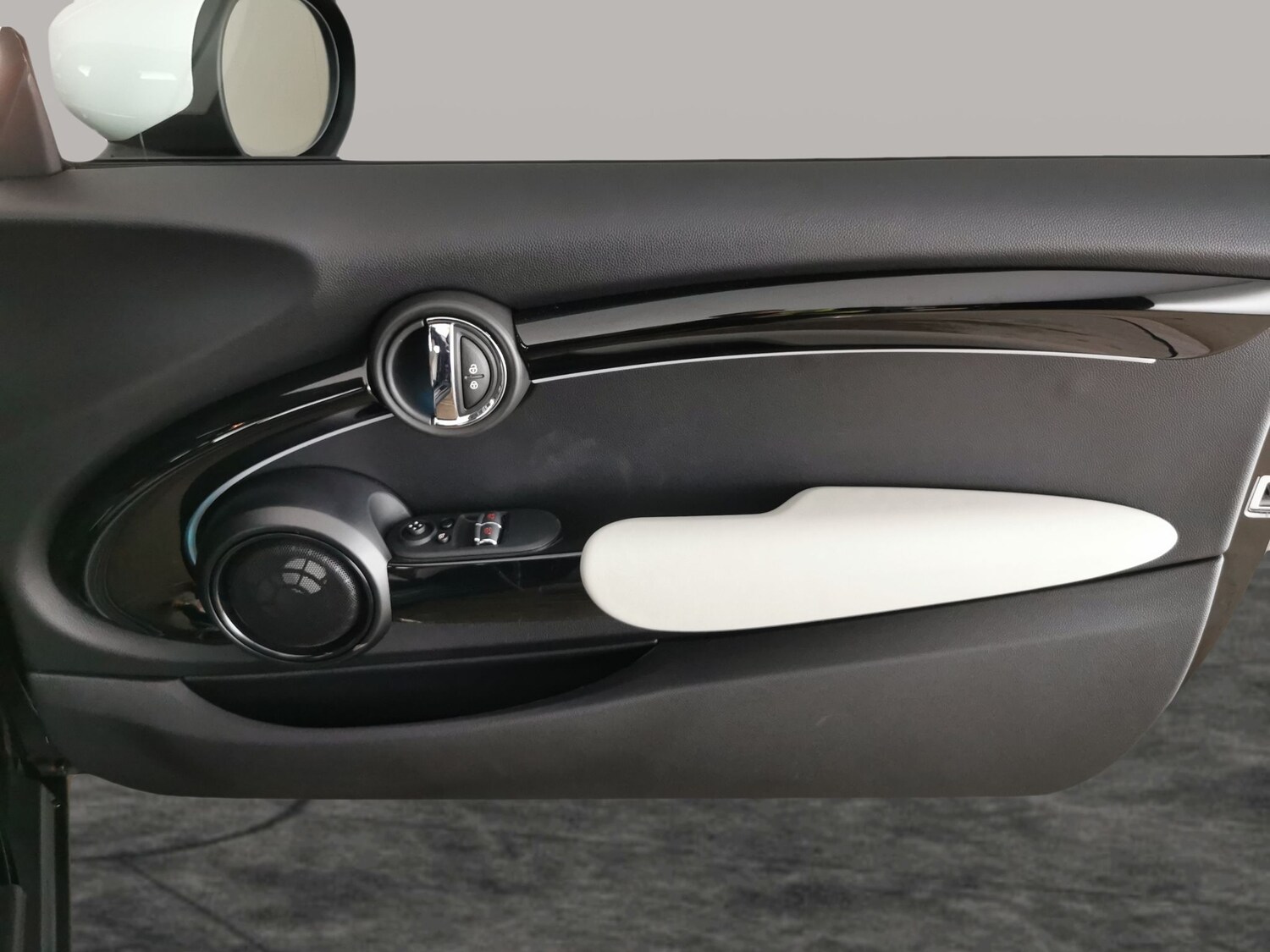 Used MINI Hatch 2023 for sale - 78187587: Photo 30