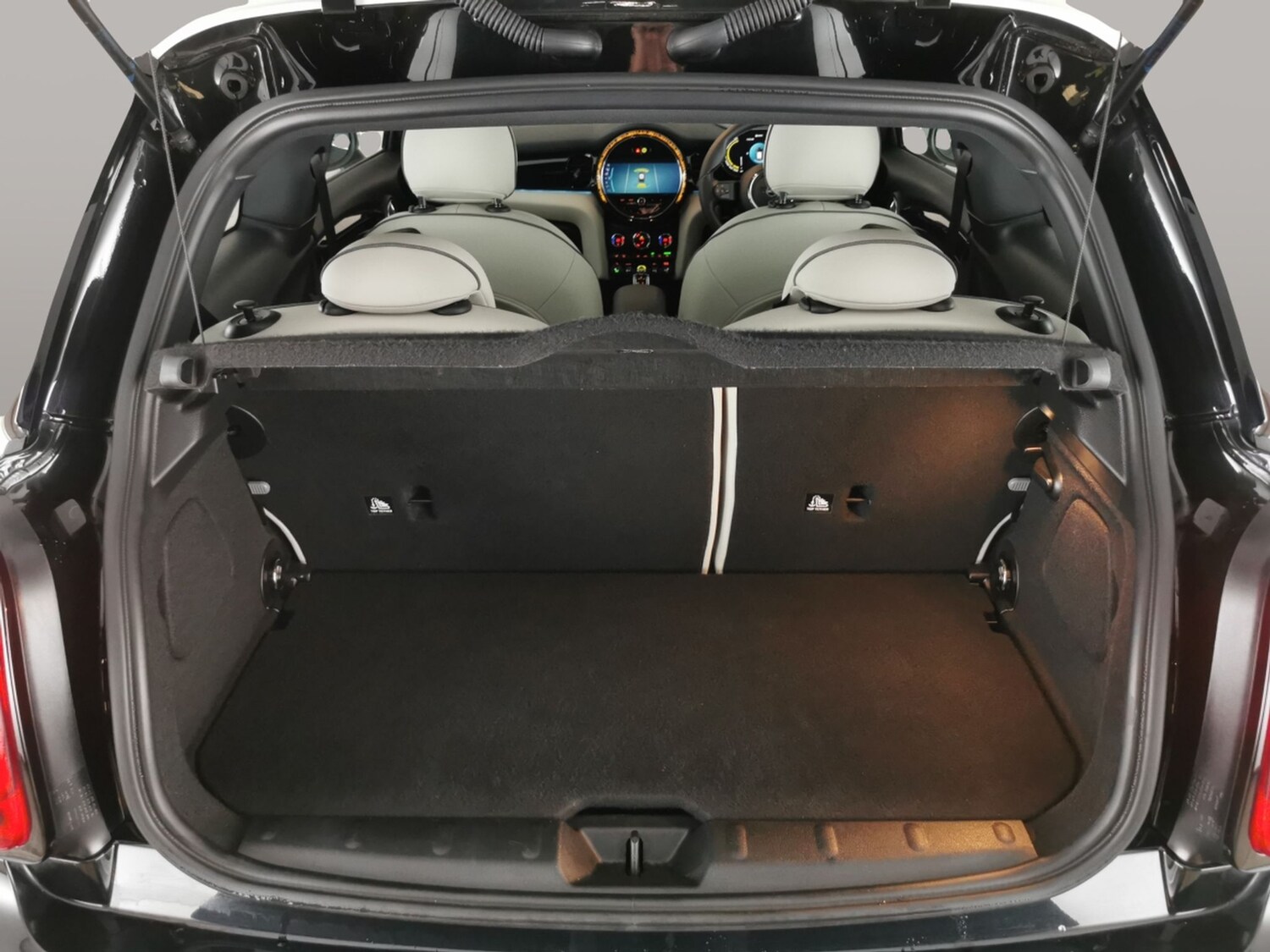 Used MINI Hatch 2023 for sale - 78187587: Photo 33