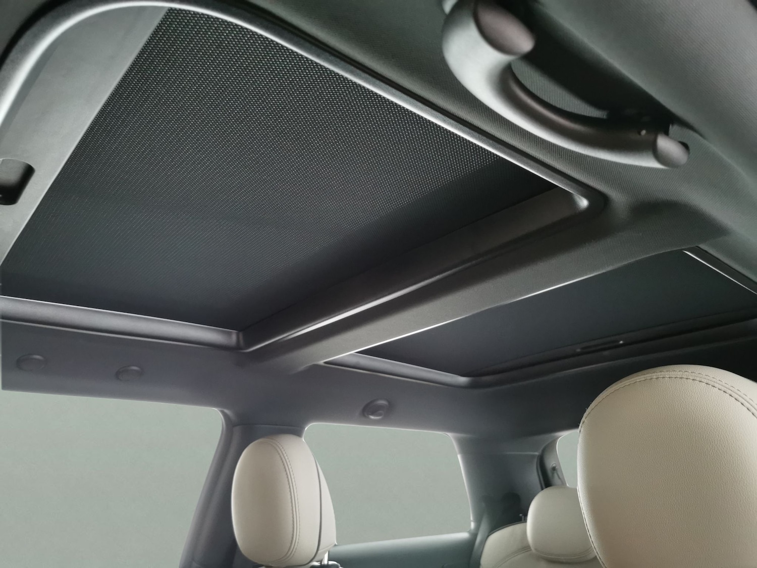 Used MINI Hatch 2023 for sale - 78187587: Photo 5