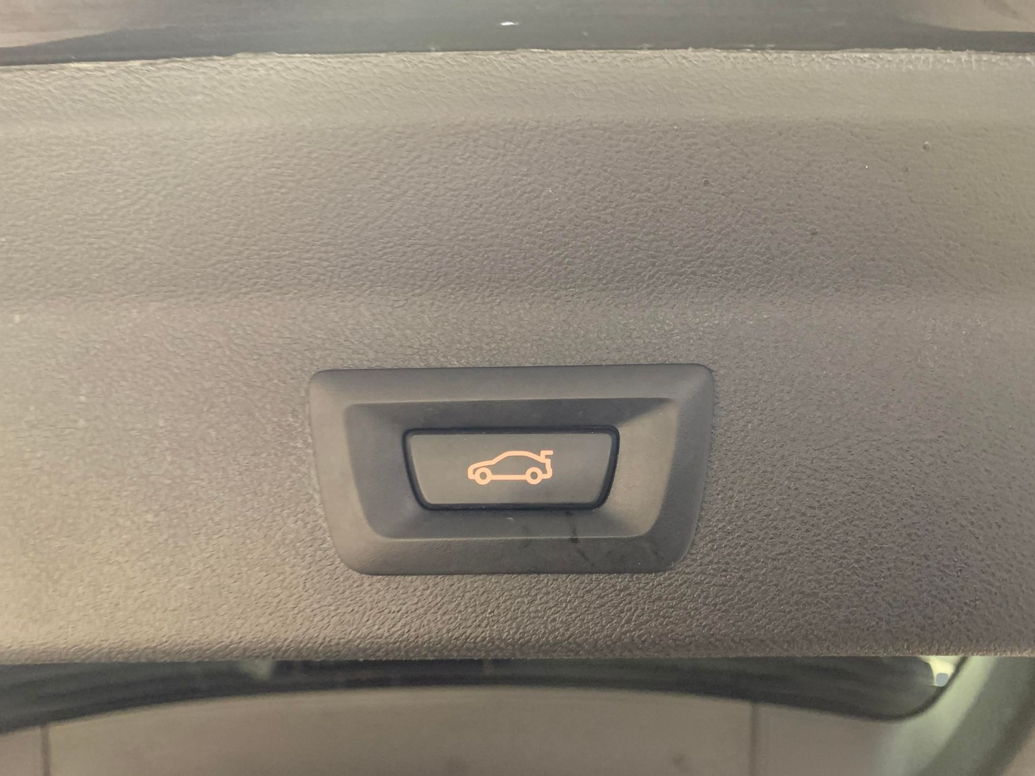 Used BMW iX3 2022 for sale - 76534242: Photo 17