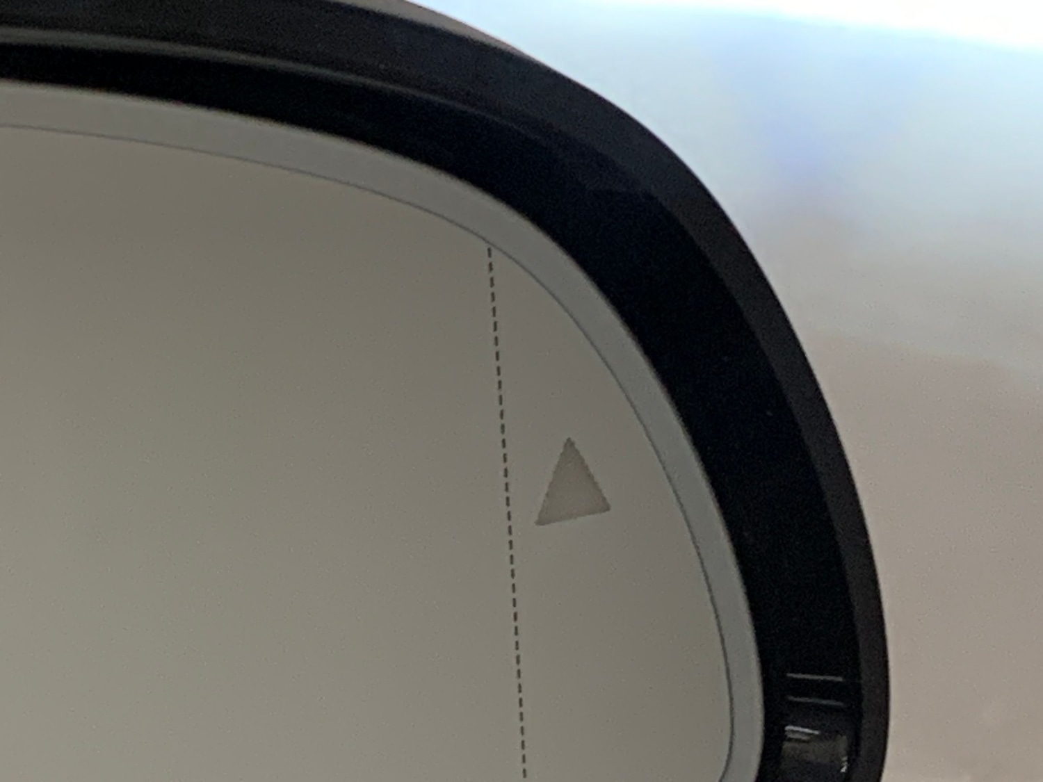 Used BMW iX3 2022 for sale - 76534242: Photo 19