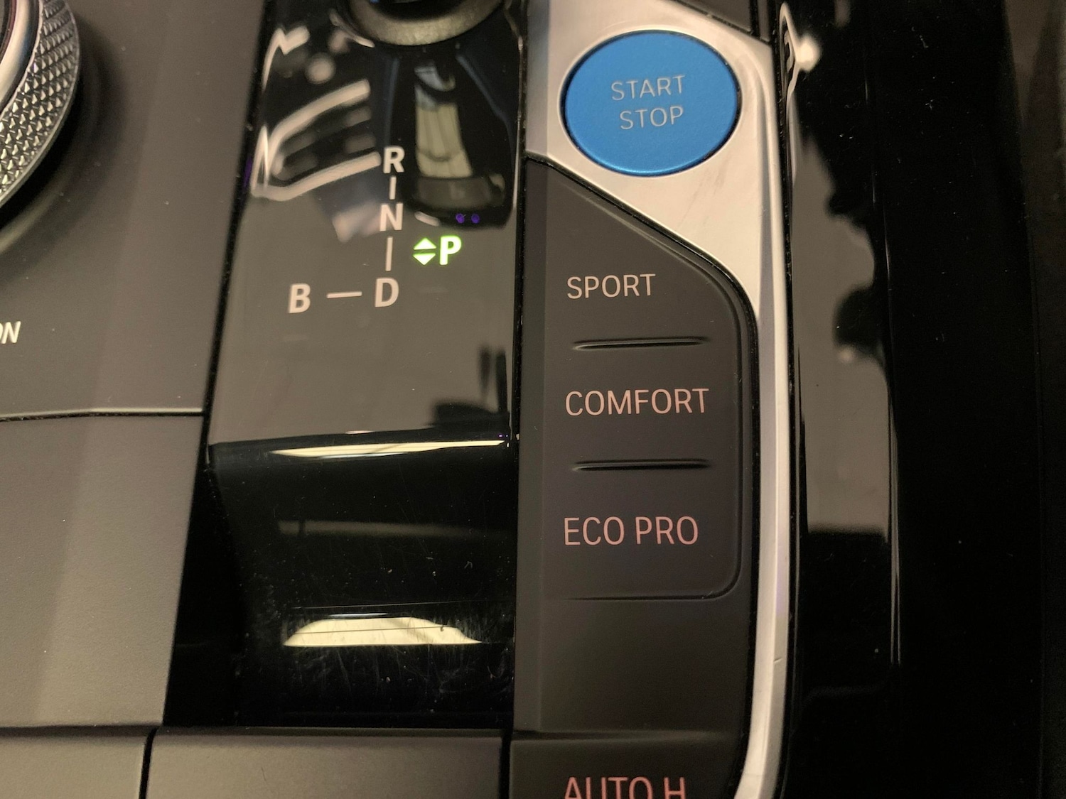 Used BMW iX3 2022 for sale - 76534242: Photo 25