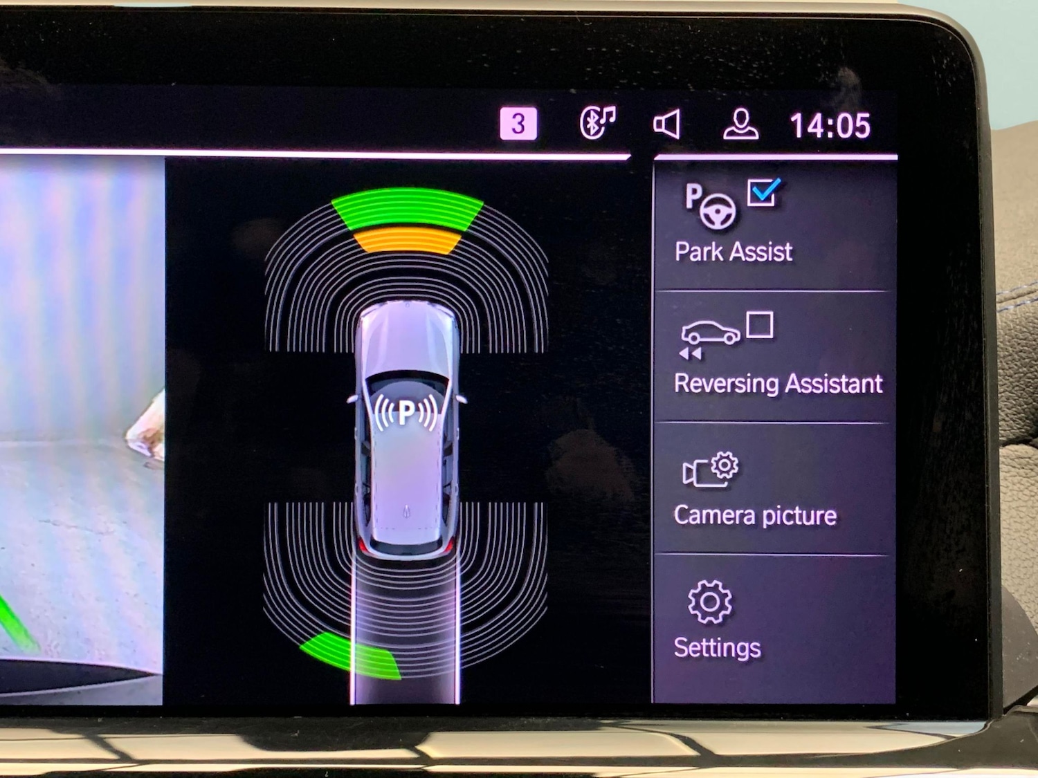 Used BMW iX3 2022 for sale - 76534242: Photo 27