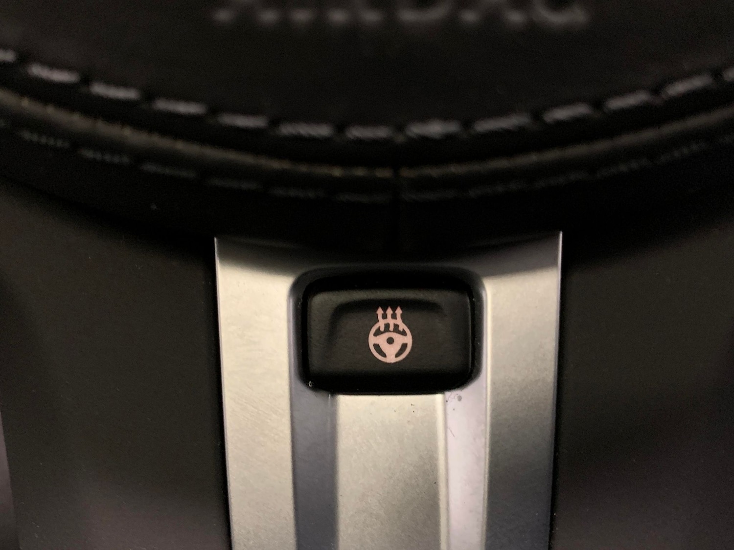 Used BMW iX3 2022 for sale - 76534242: Photo 31