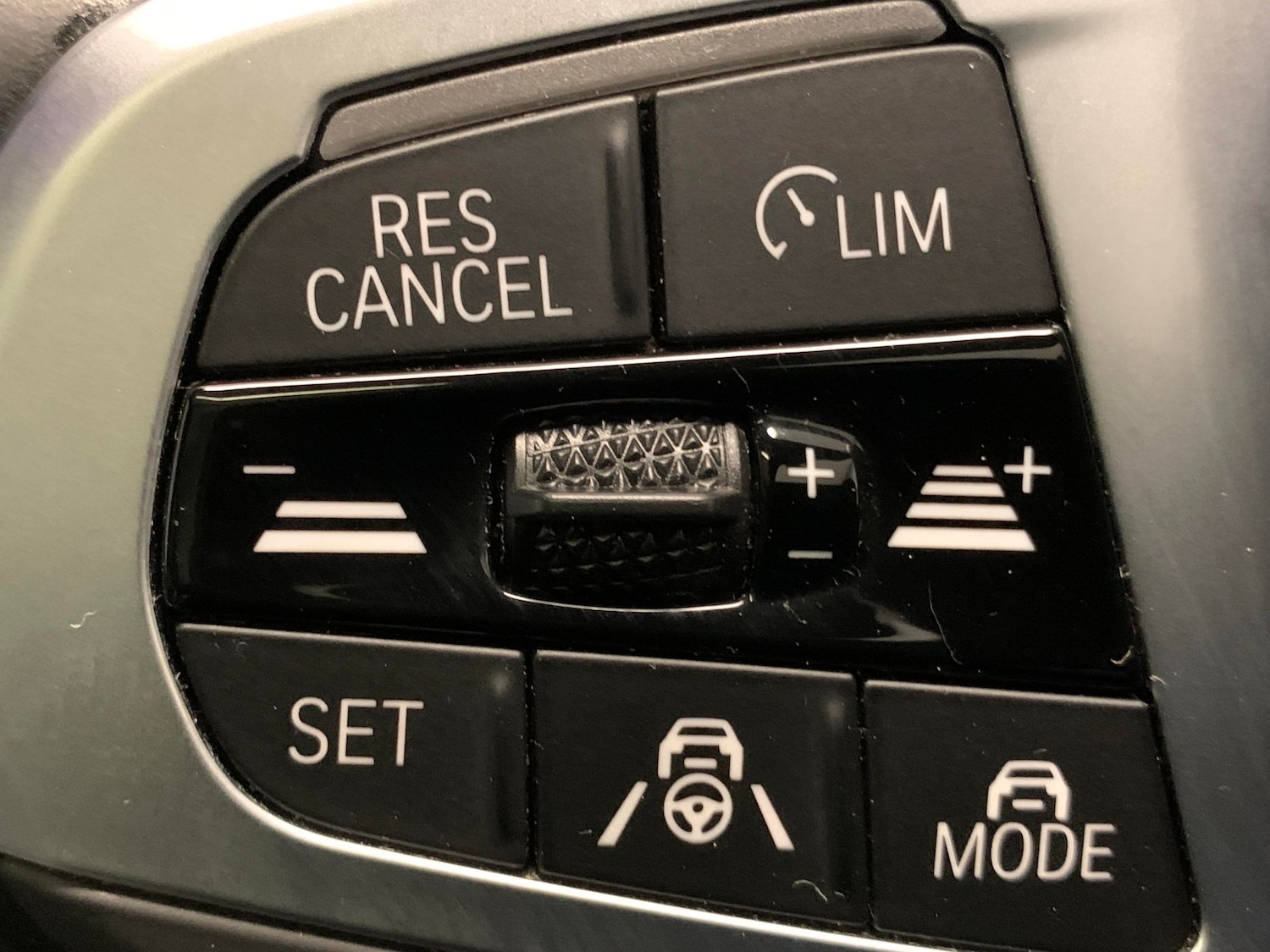 Used BMW iX3 2022 for sale - 76534242: Photo 32