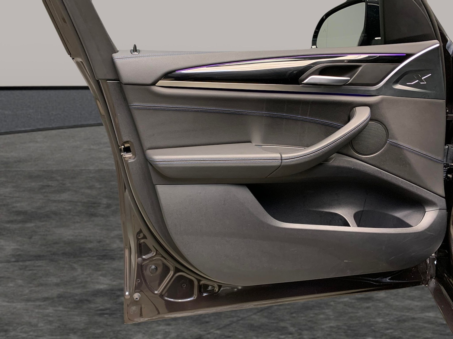 Used BMW iX3 2022 for sale - 76534242: Photo 40