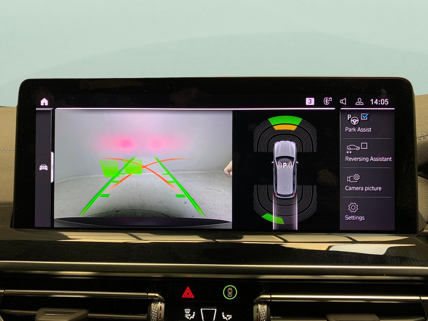 Used BMW iX3 2022 for sale - 76534242: Photo 8