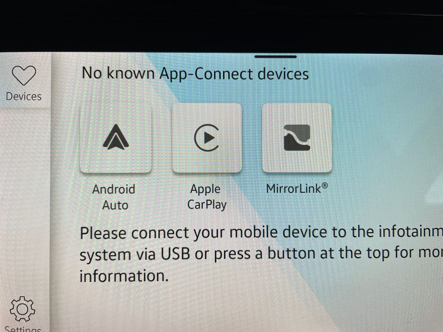 Used Volkswagen Golf 2022 for sale - 77239764: Photo 14