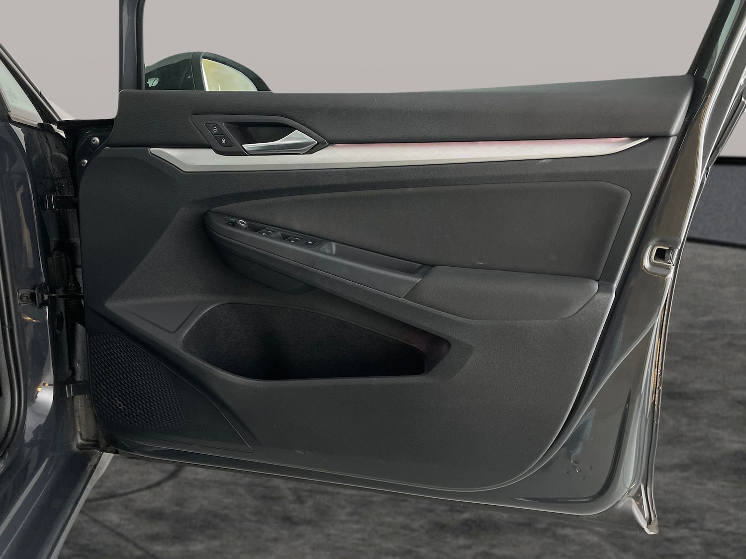 Used Volkswagen Golf 2022 for sale - 77239764: Photo 30