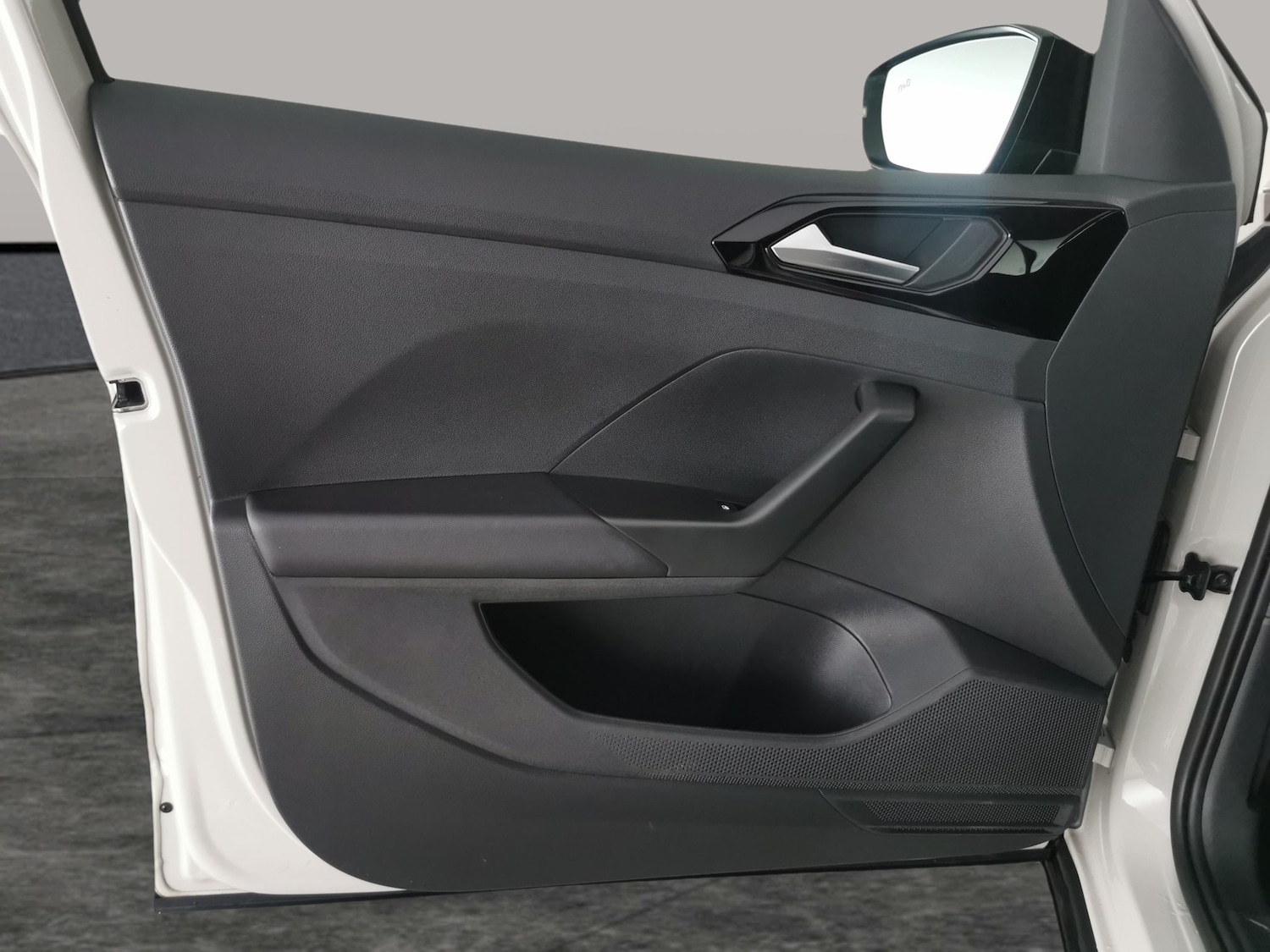 Used Volkswagen T-Cross 2023 for sale - 77043723: Photo 26