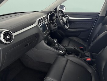 Used MG MG ZS undefined for sale - 78400514: Photo