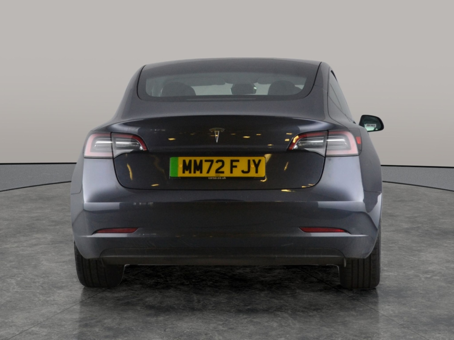 Used Tesla Model 3 2022 for sale - 76650866: Photo 11