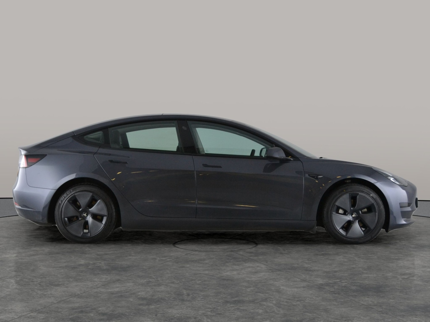 Used Tesla Model 3 2022 for sale - 76650866: Photo 13