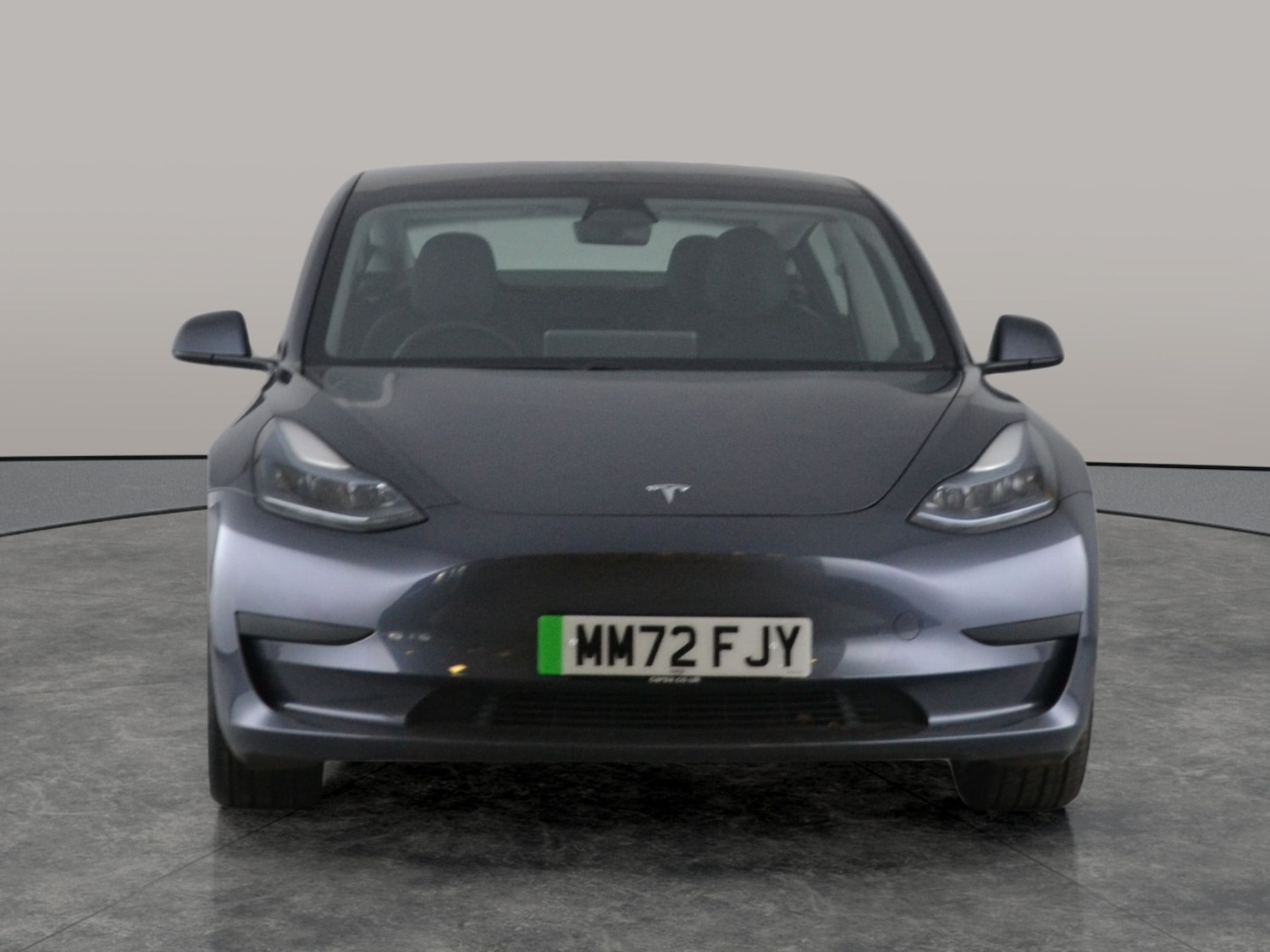 Used Tesla Model 3 2022 for sale - 76650866: Photo 15