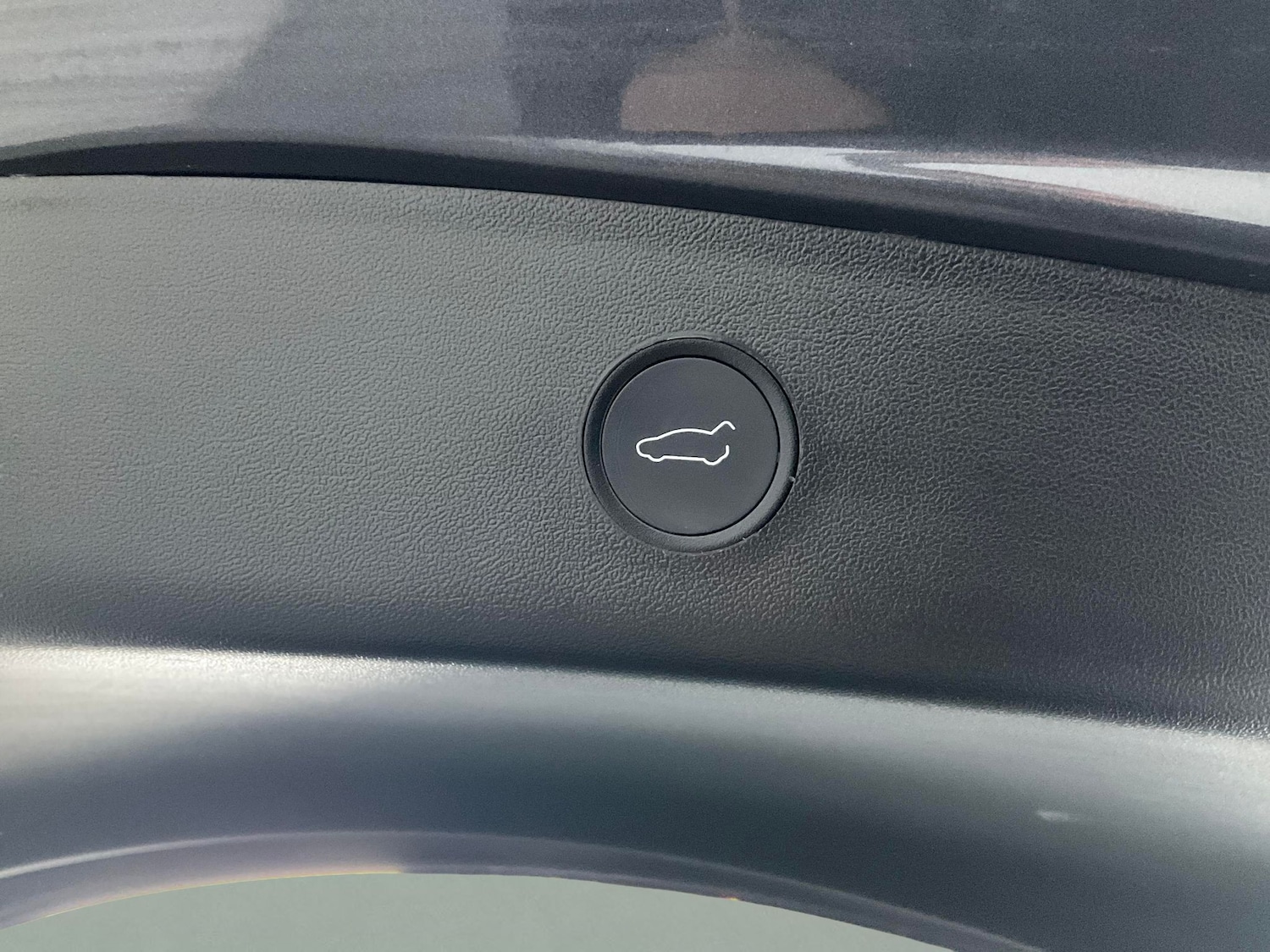 Used Tesla Model 3 2022 for sale - 76650866: Photo 16