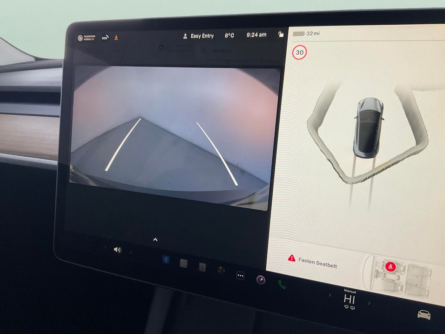 Used Tesla Model 3 2022 for sale - 76650866: Photo 18