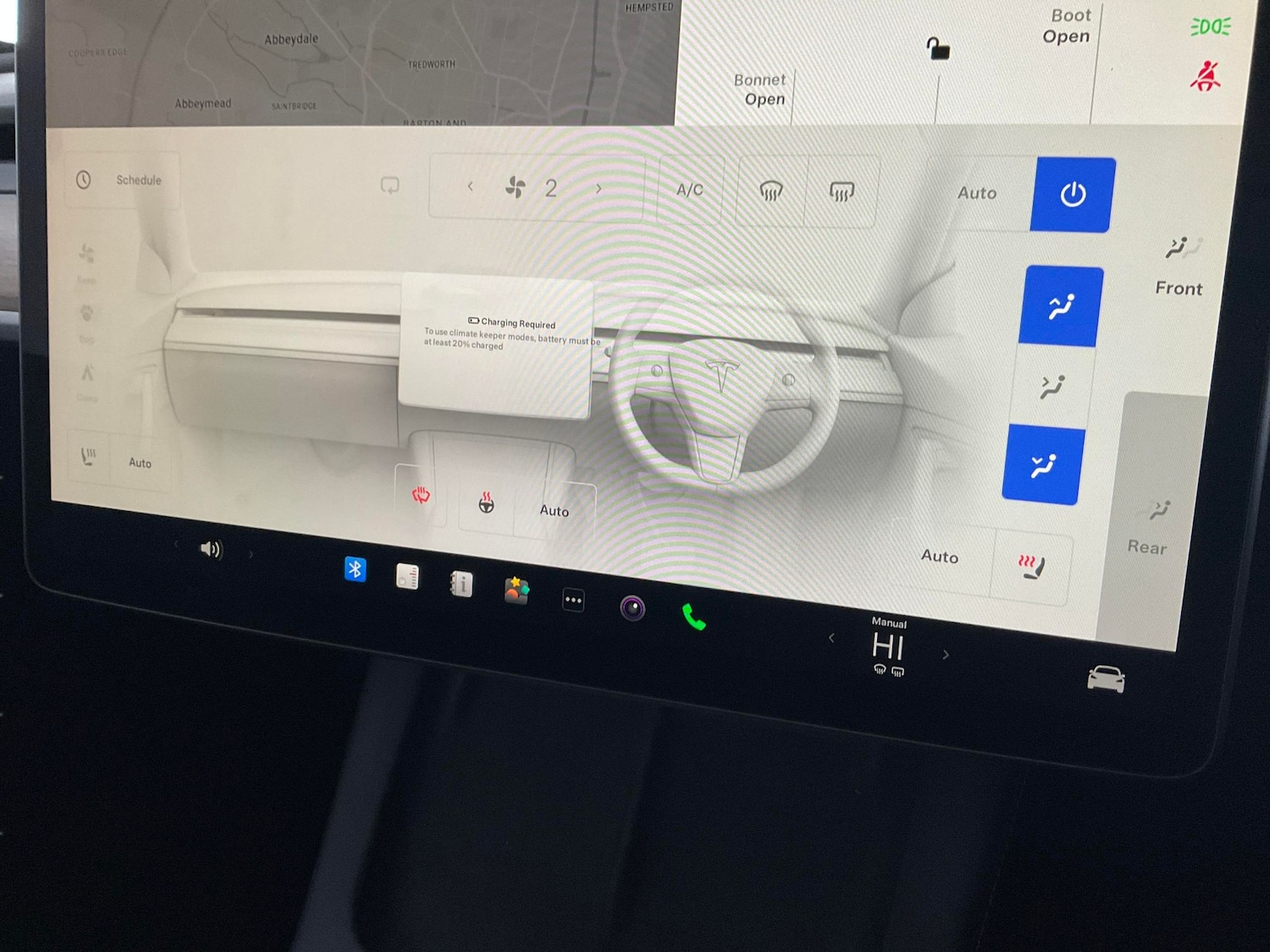 Used Tesla Model 3 2022 for sale - 76650866: Photo 21