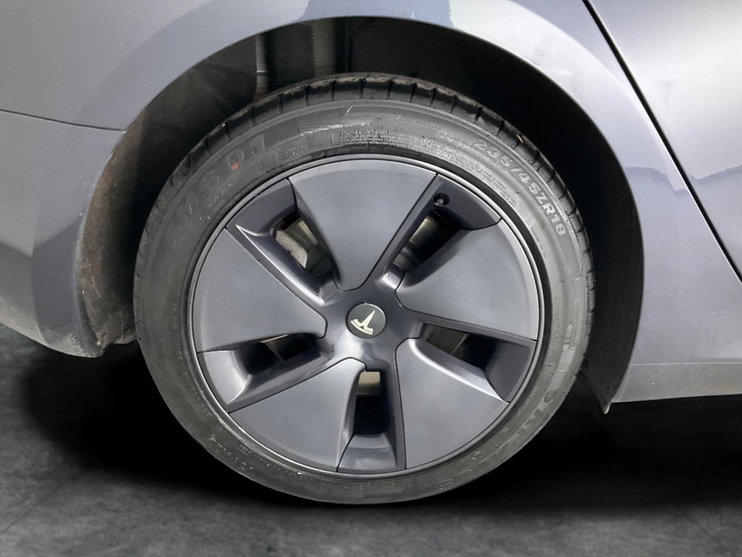 Used Tesla Model 3 2022 for sale - 76650866: Photo 27