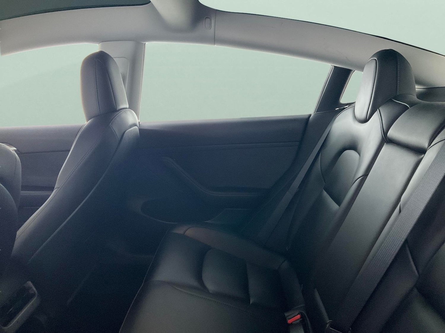 Used Tesla Model 3 2022 for sale - 76650866: Photo 28