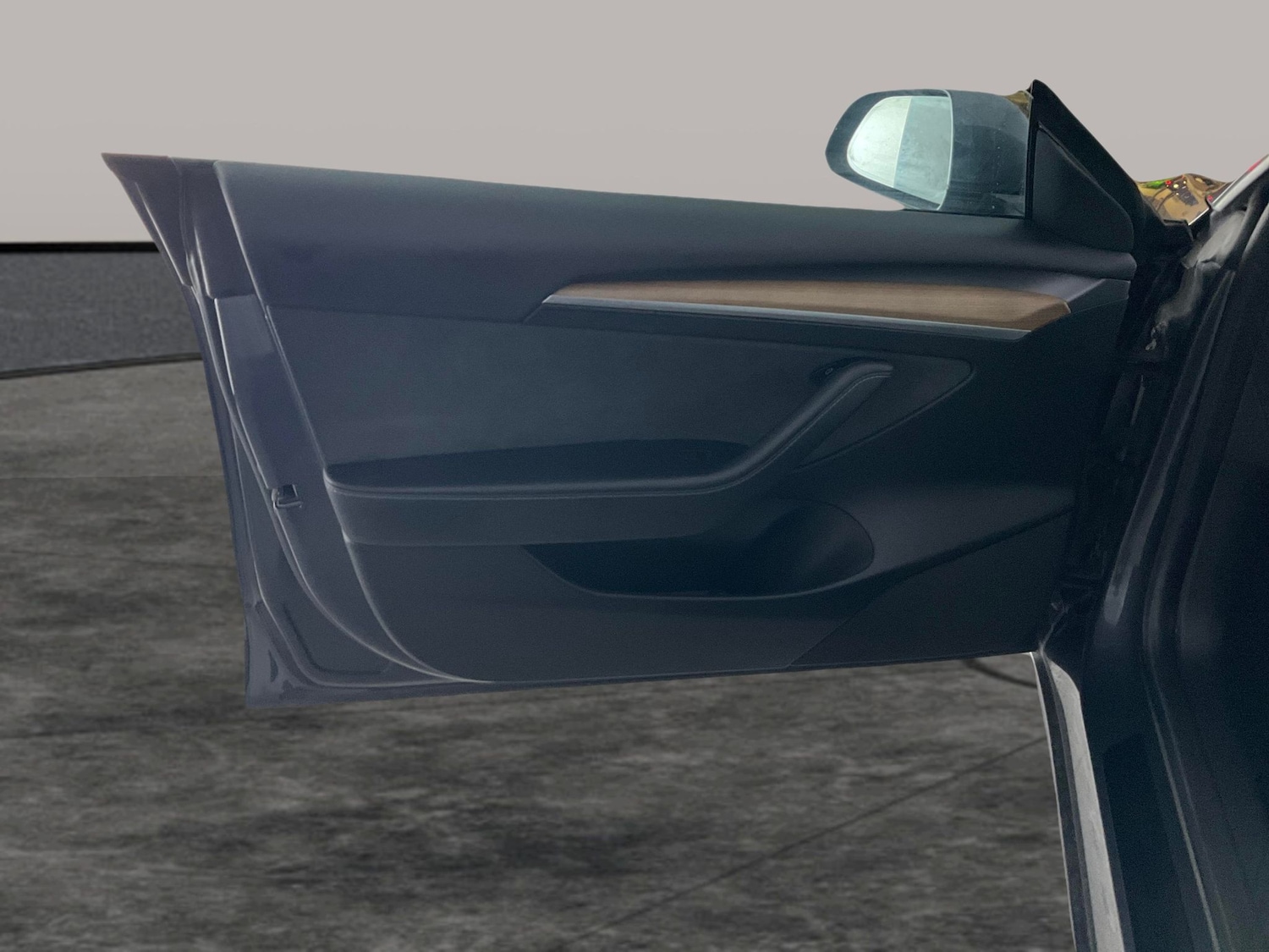 Used Tesla Model 3 2022 for sale - 76650866: Photo 29