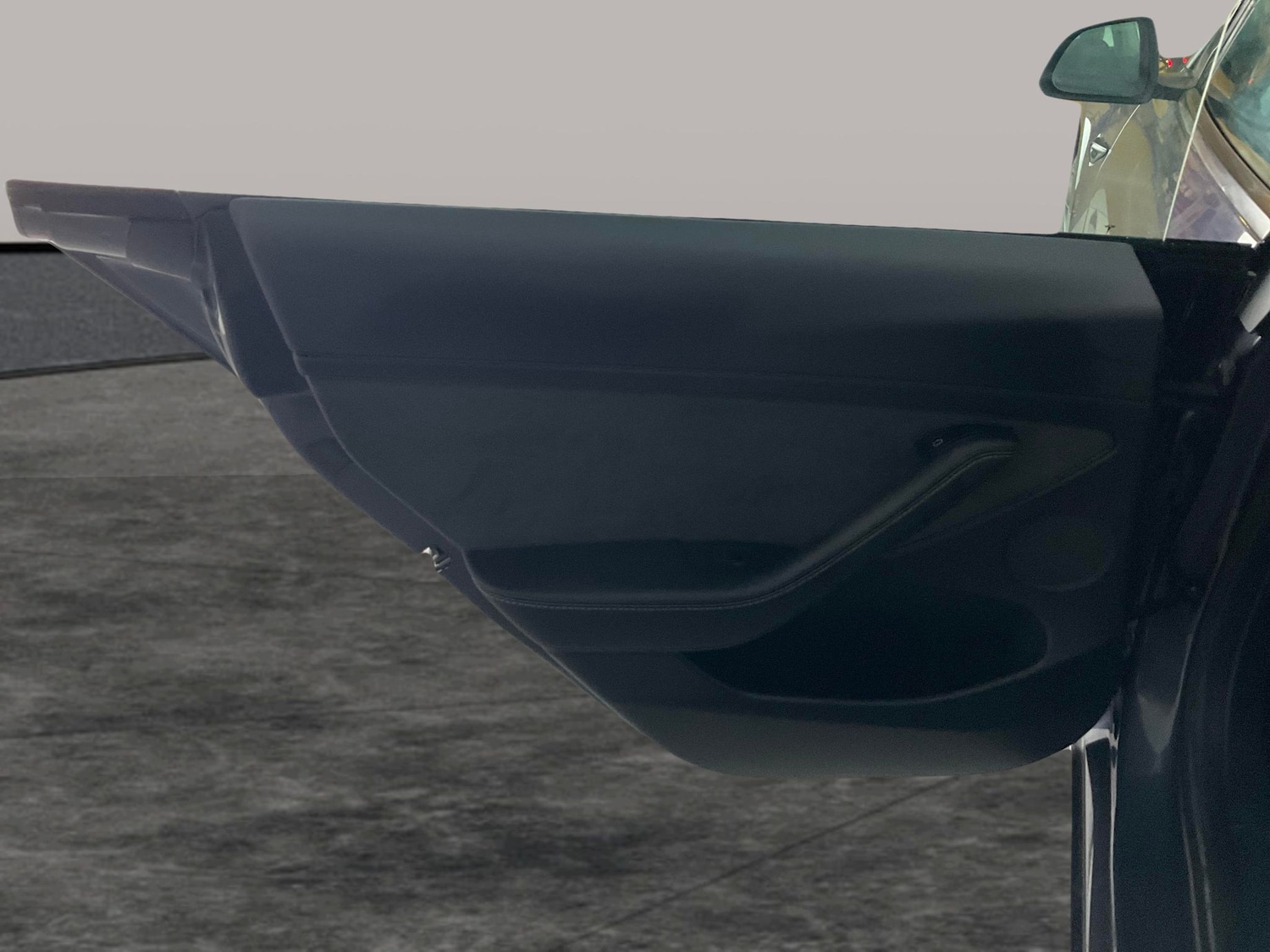 Used Tesla Model 3 2022 for sale - 76650866: Photo 30