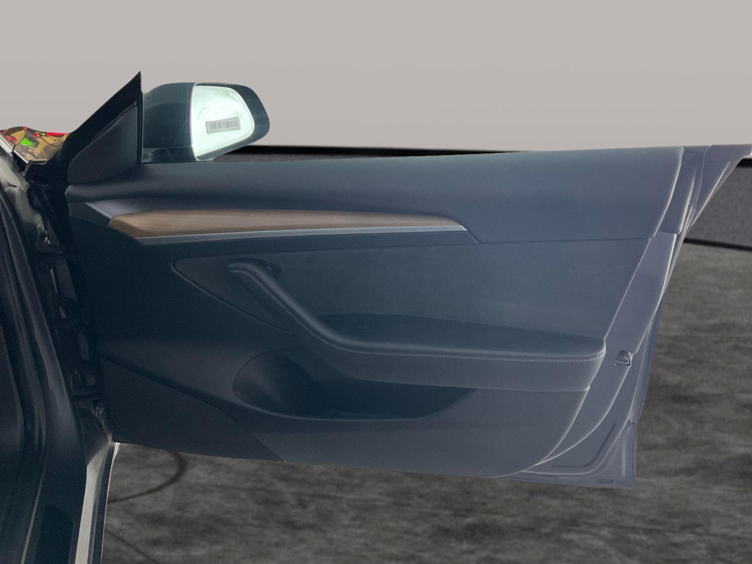 Used Tesla Model 3 2022 for sale - 76650866: Photo 31