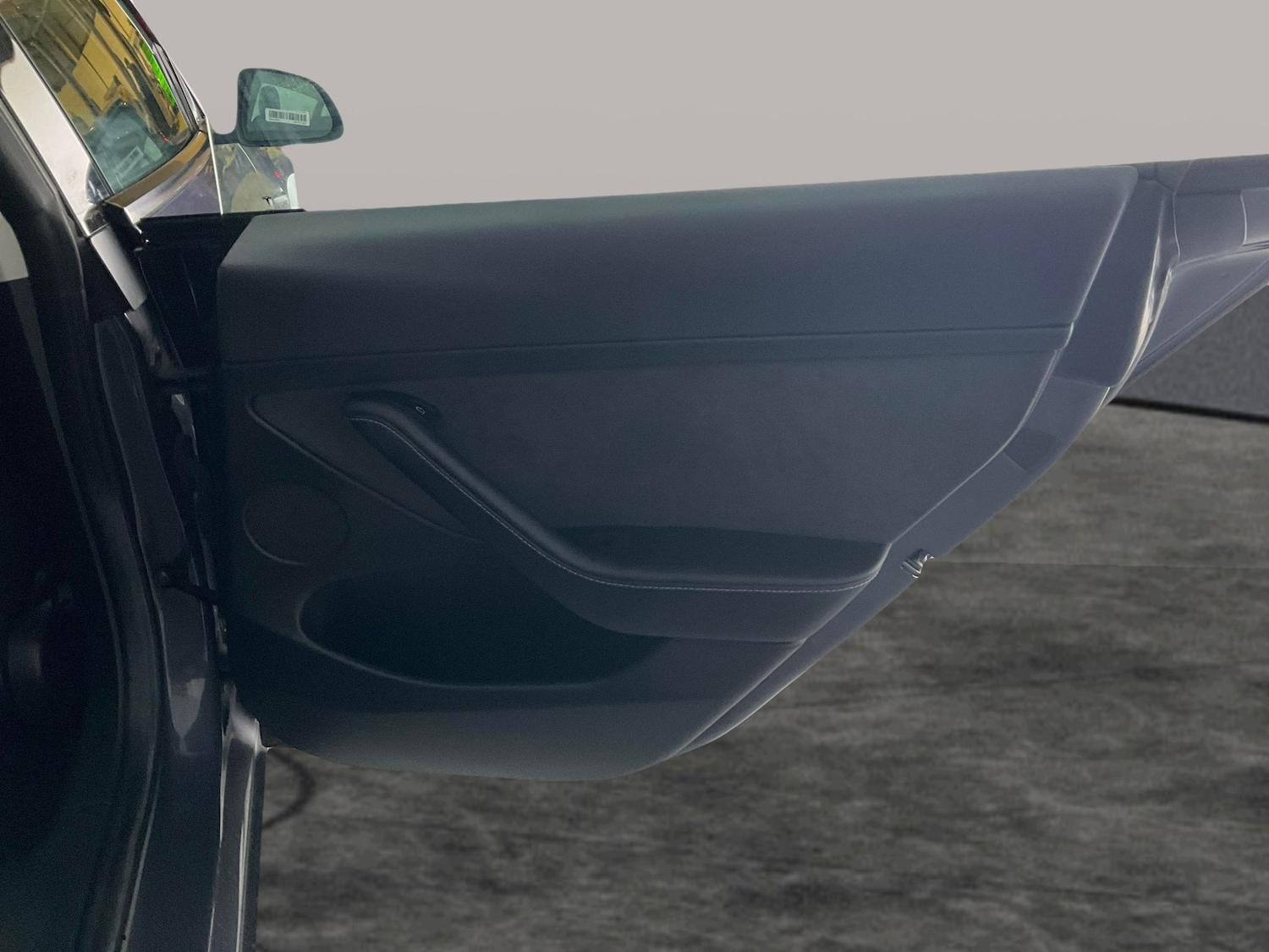 Used Tesla Model 3 2022 for sale - 76650866: Photo 32