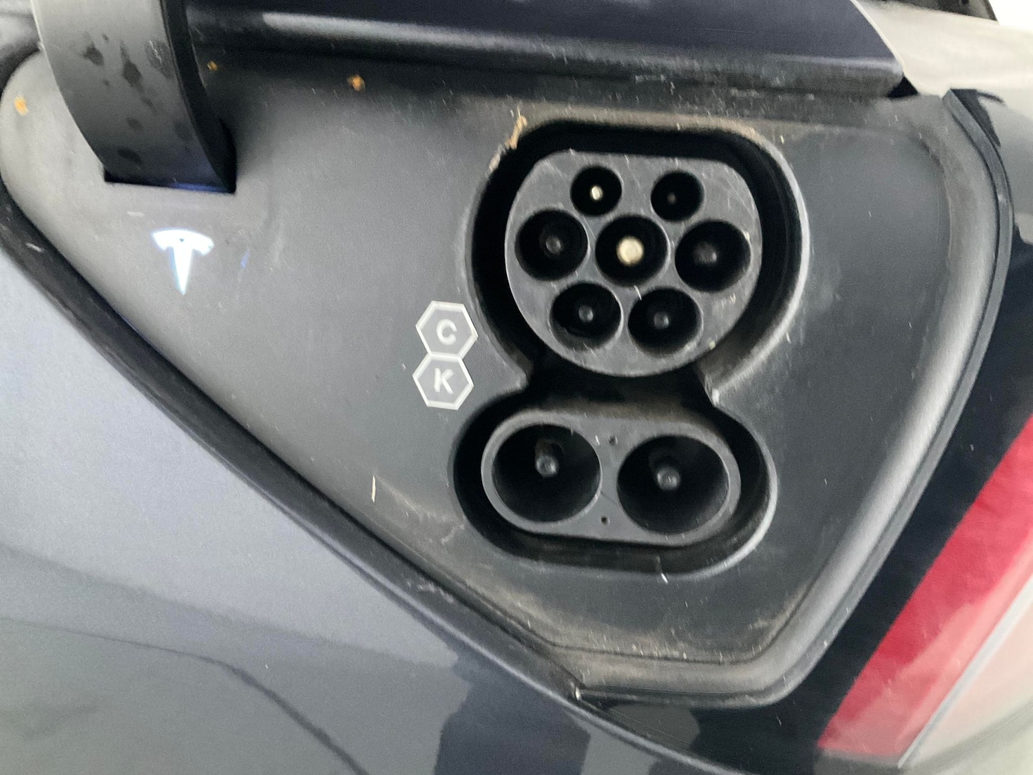 Used Tesla Model 3 2022 for sale - 76650866: Photo 34