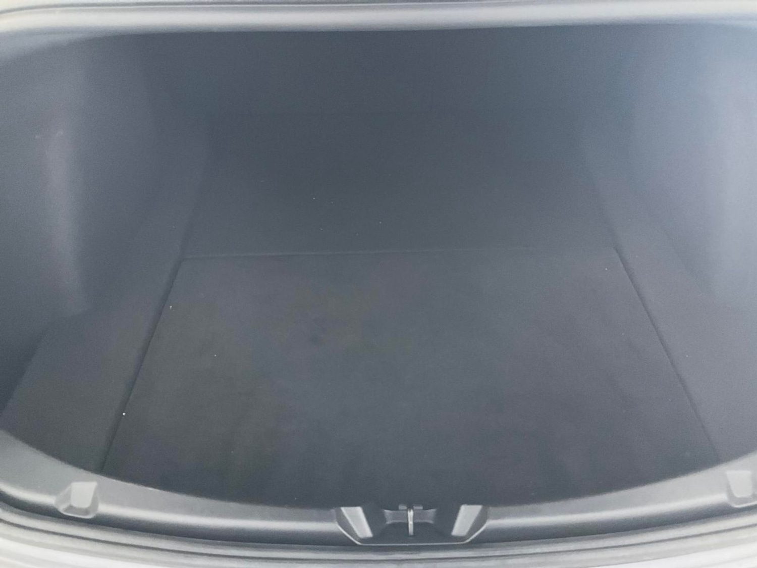 Used Tesla Model 3 2022 for sale - 76650866: Photo 35