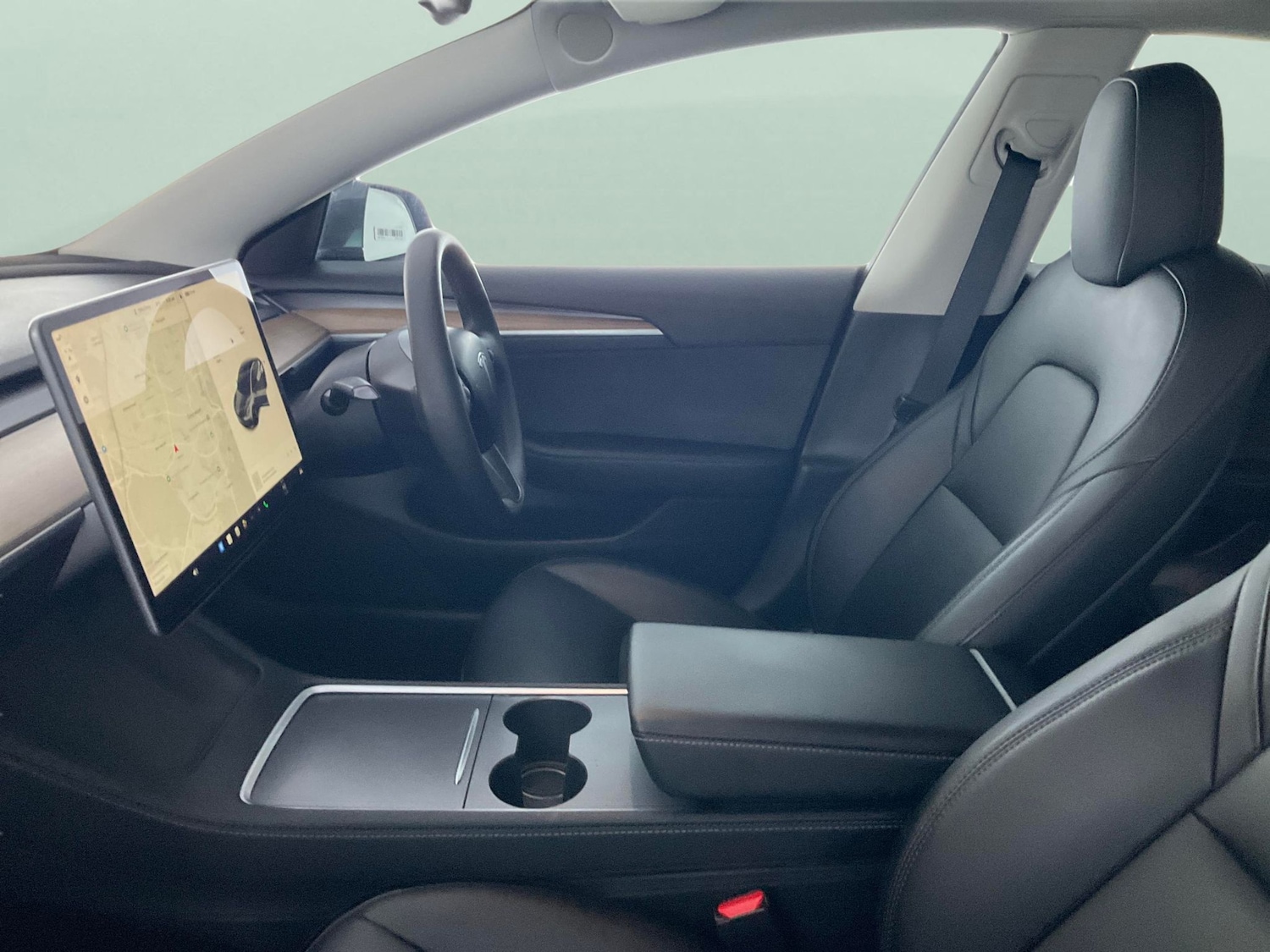 Used Tesla Model 3 2022 for sale - 76650866: Photo 4