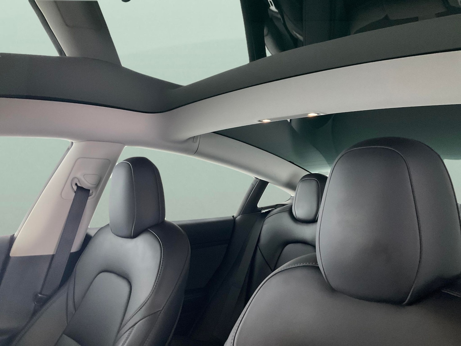 Used Tesla Model 3 2022 for sale - 76650866: Photo 5