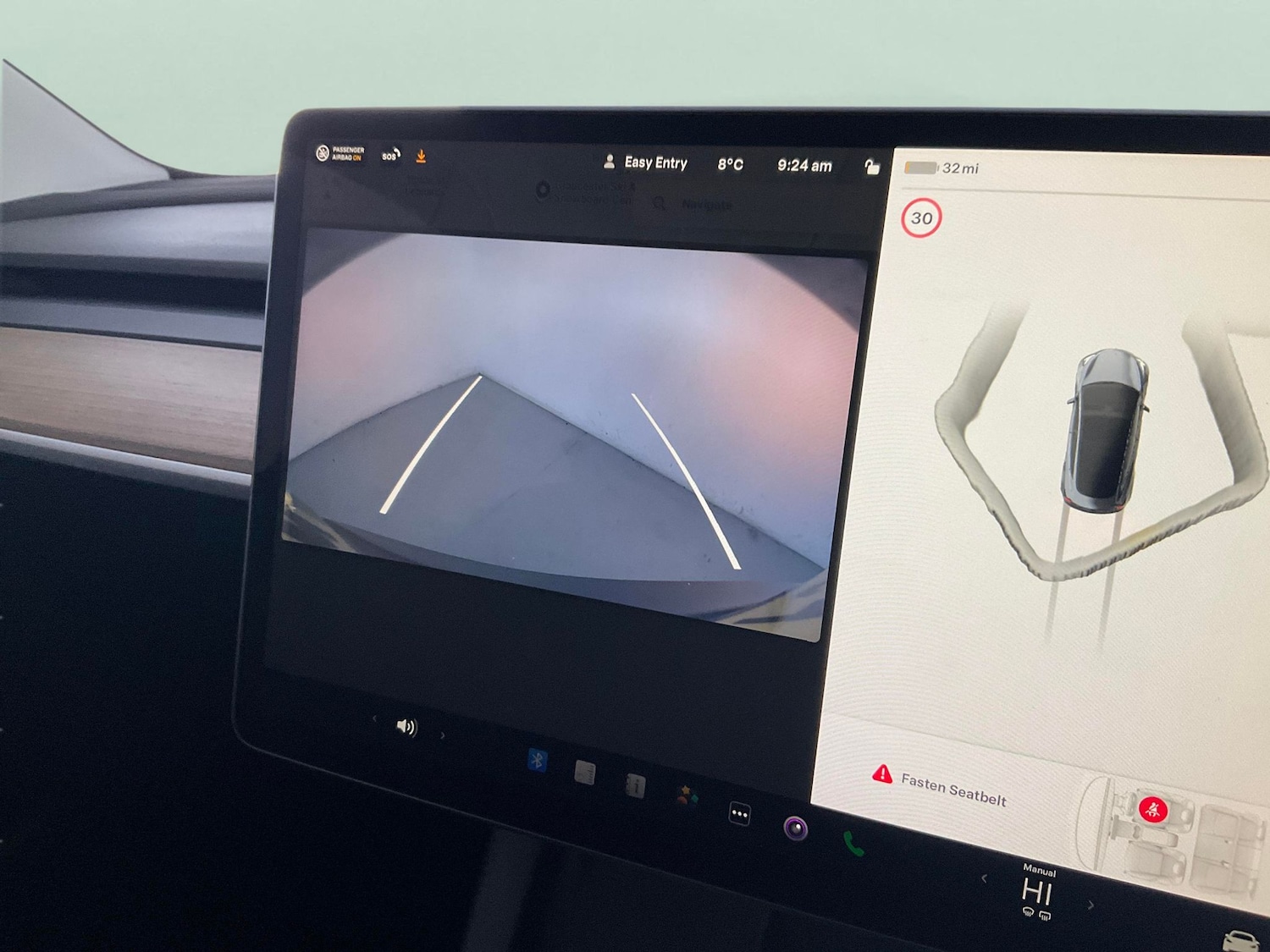 Used Tesla Model 3 2022 for sale - 76650866: Photo 6