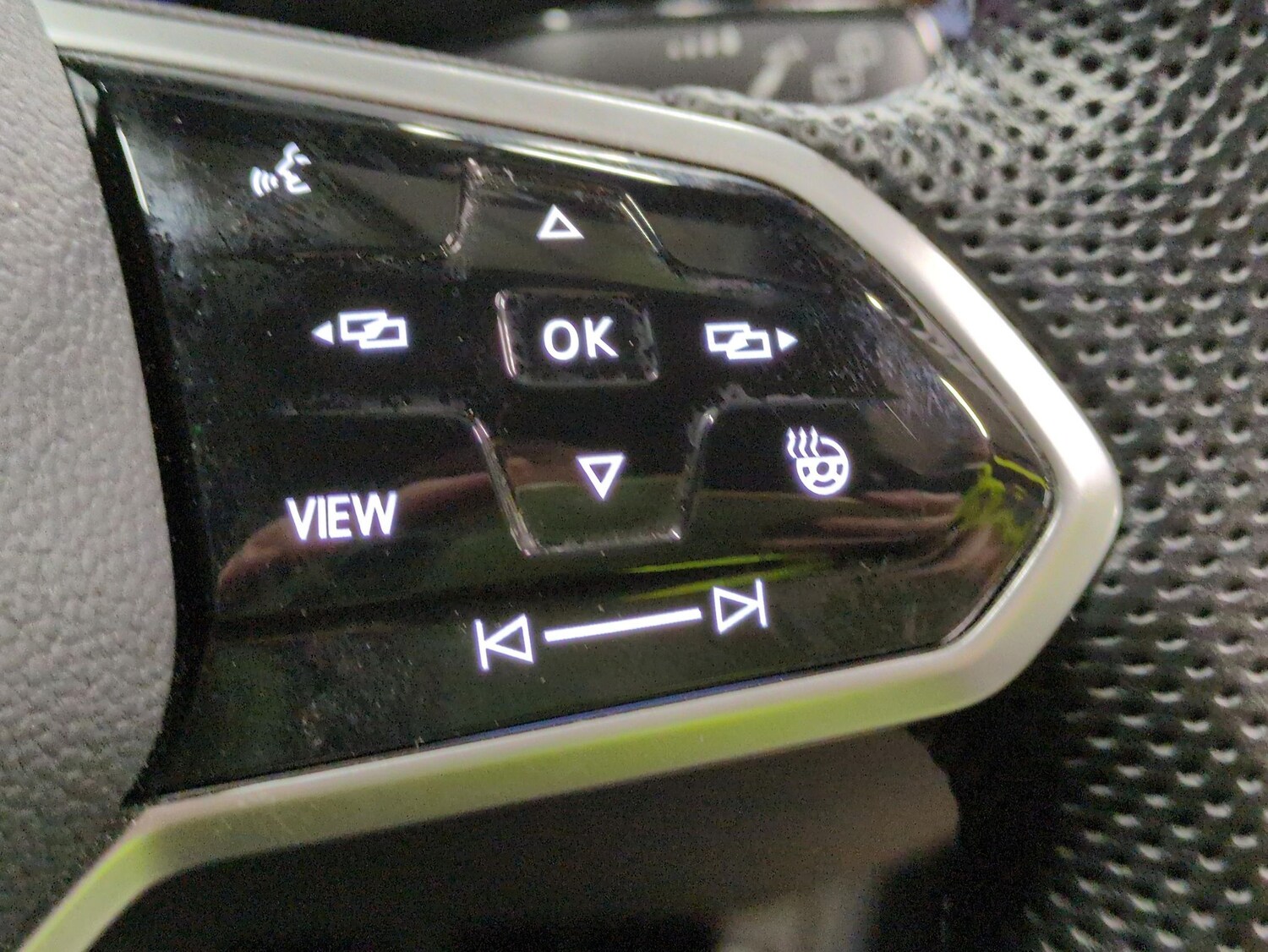 Used Volkswagen Golf 2021 for sale - 77485261: Photo 19