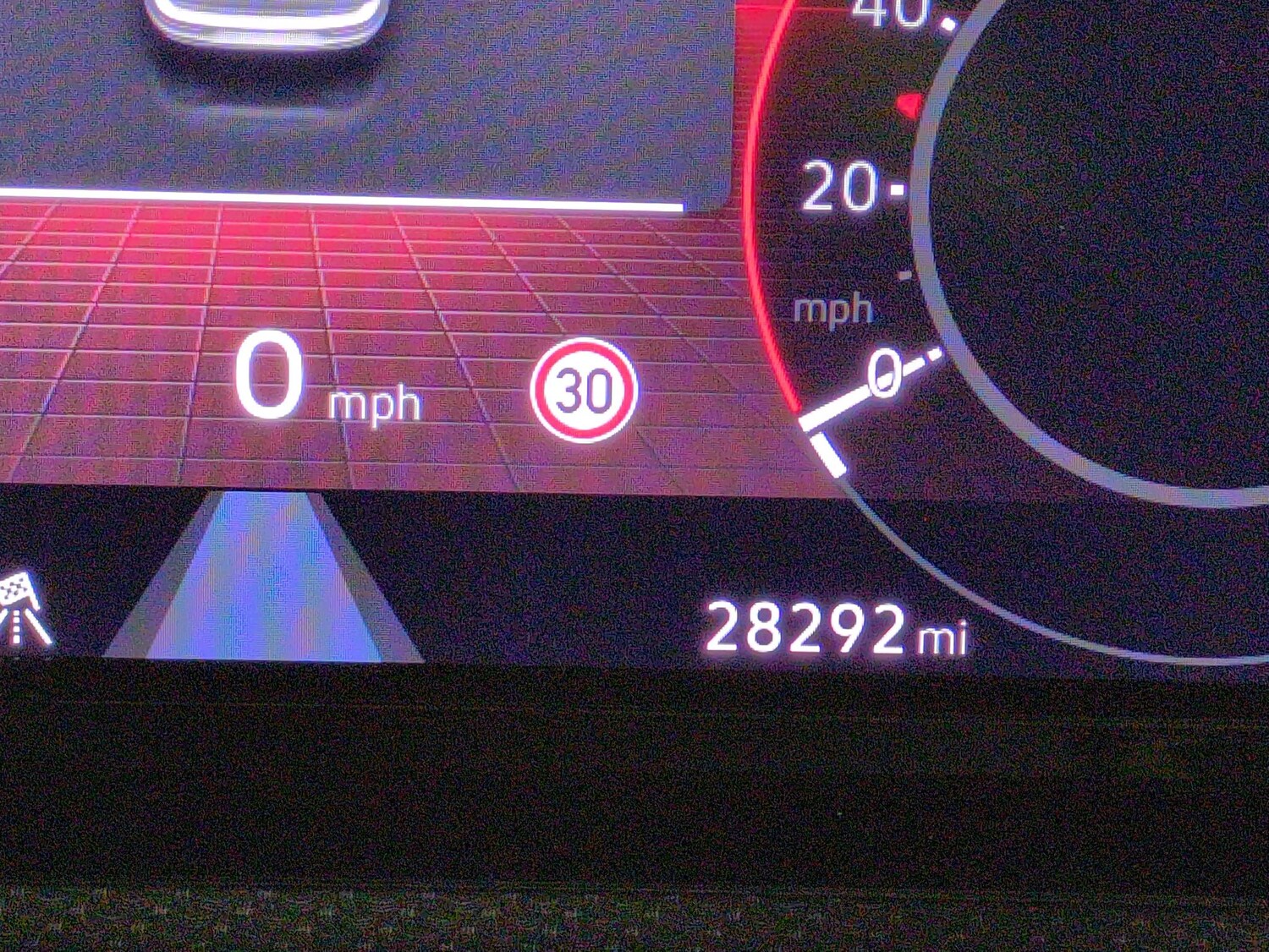 Used Volkswagen Golf 2021 for sale - 77485261: Photo 21