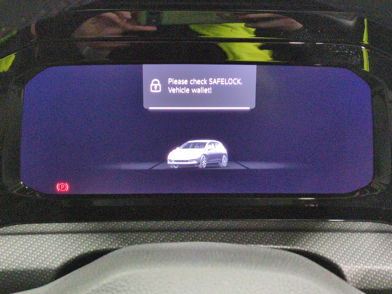 Used Volkswagen Golf 2021 for sale - 77485261: Photo 22