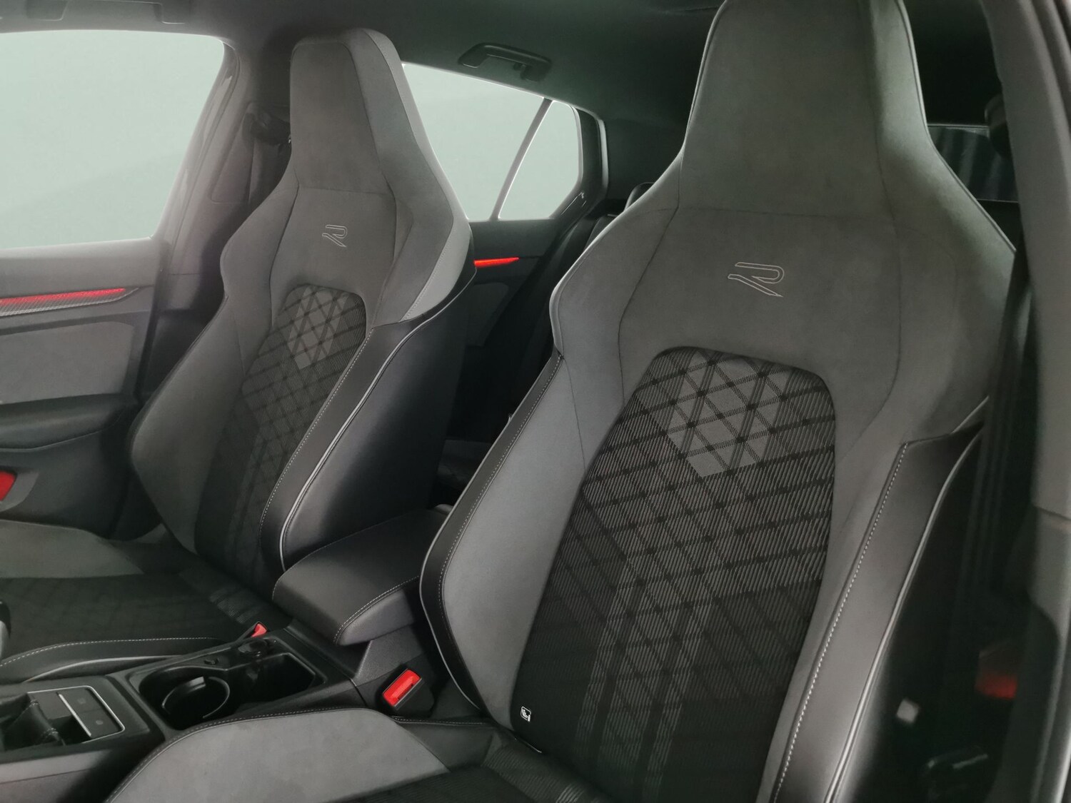 Used Volkswagen Golf 2021 for sale - 77485261: Photo 23