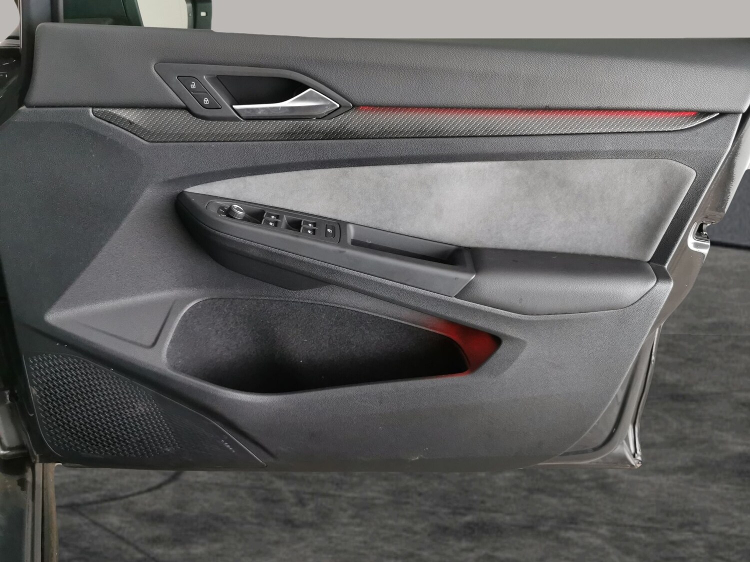 Used Volkswagen Golf 2021 for sale - 77485261: Photo 31