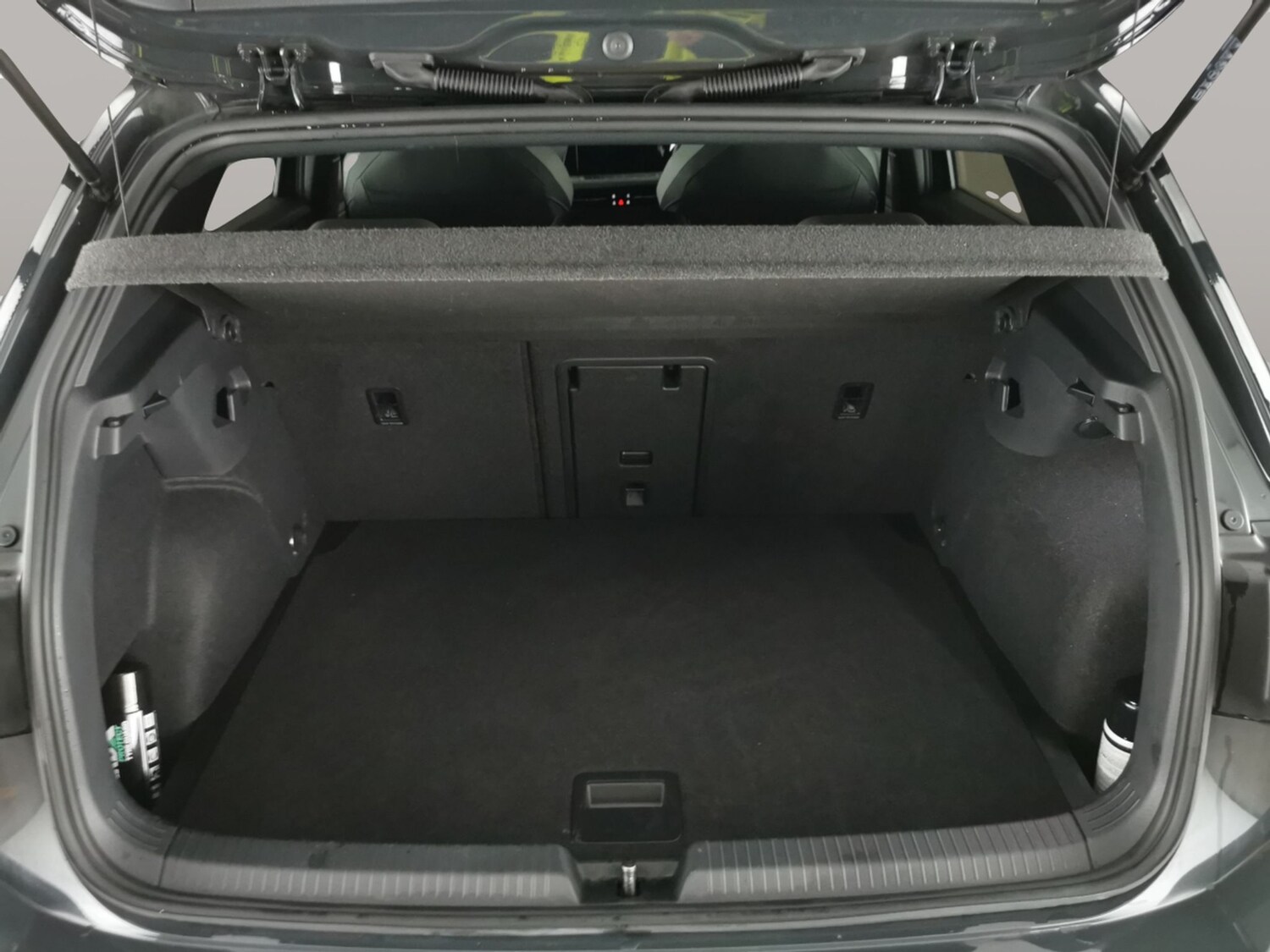 Used Volkswagen Golf 2021 for sale - 77485261: Photo 34