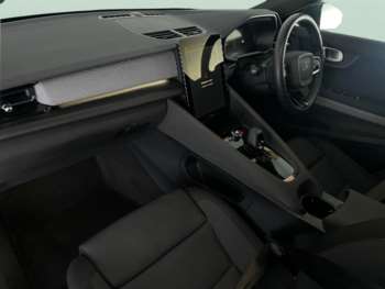 Used Polestar Polestar 2 2021 for sale - 75110589: Photo