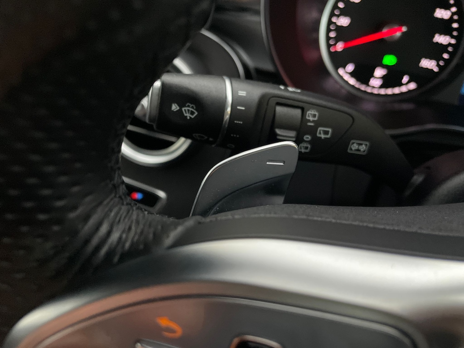 Used Mercedes-Benz GLC 2020 for sale - 76684698: Photo 24