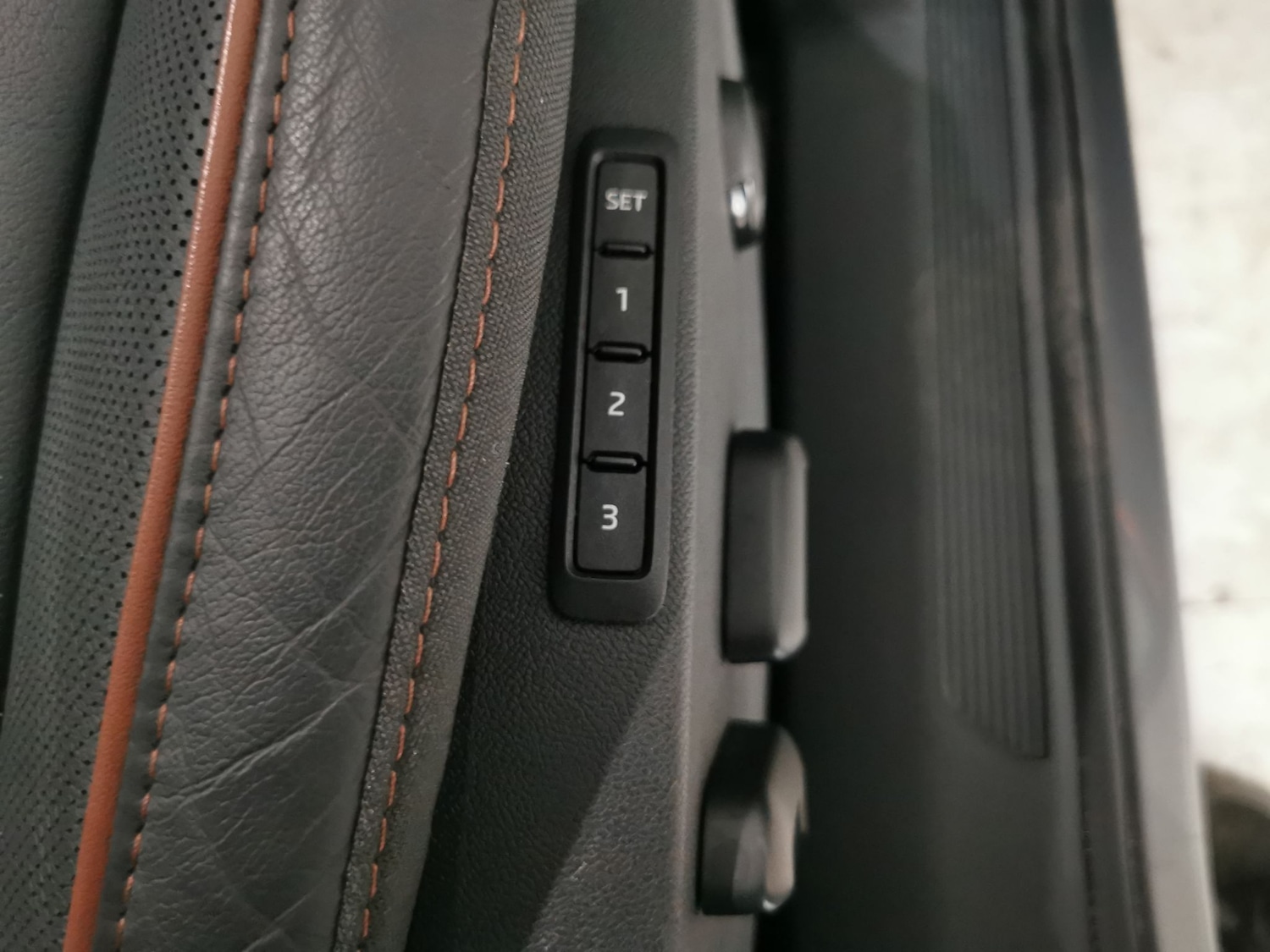 Used Skoda Enyaq 2024 for sale - 77420774: Photo 25