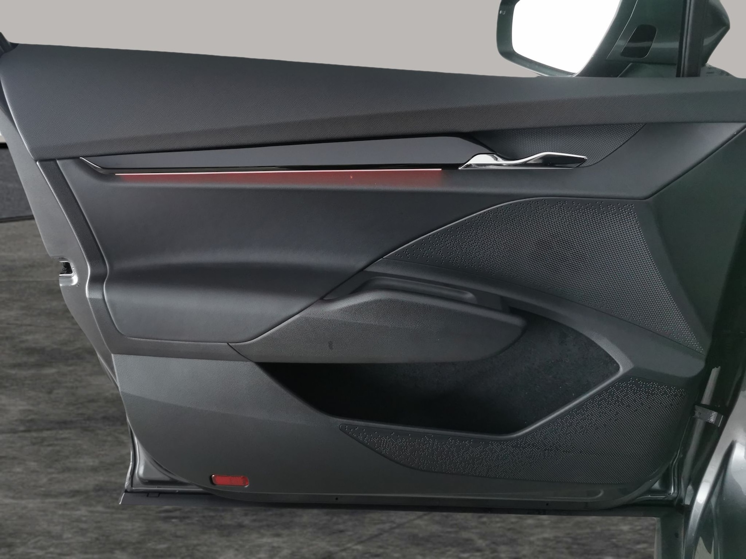 Used Skoda Enyaq 2024 for sale - 77420774: Photo 30